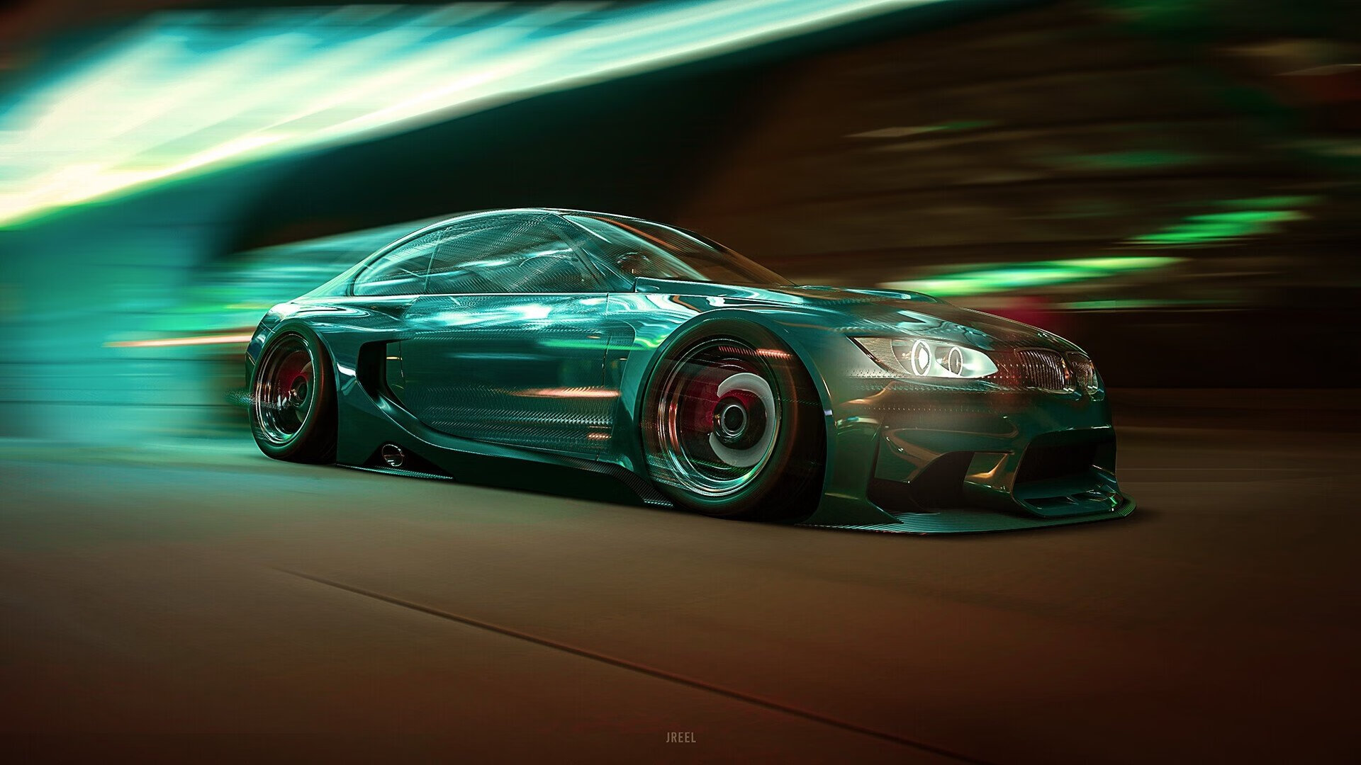 Jiuyou-全国青少年“篮球+文化+旅游”融合节在合肥盛大开启，推动产业融合发展