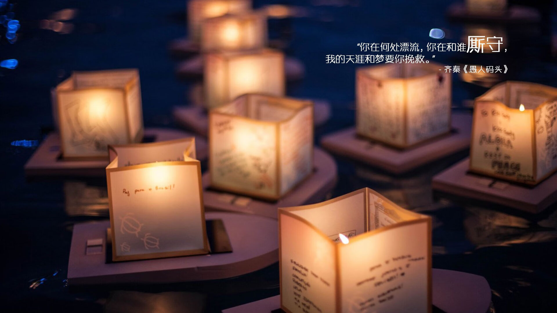 决赛惜败不掩光芒，西班牙获赞赏，西班牙经典比赛