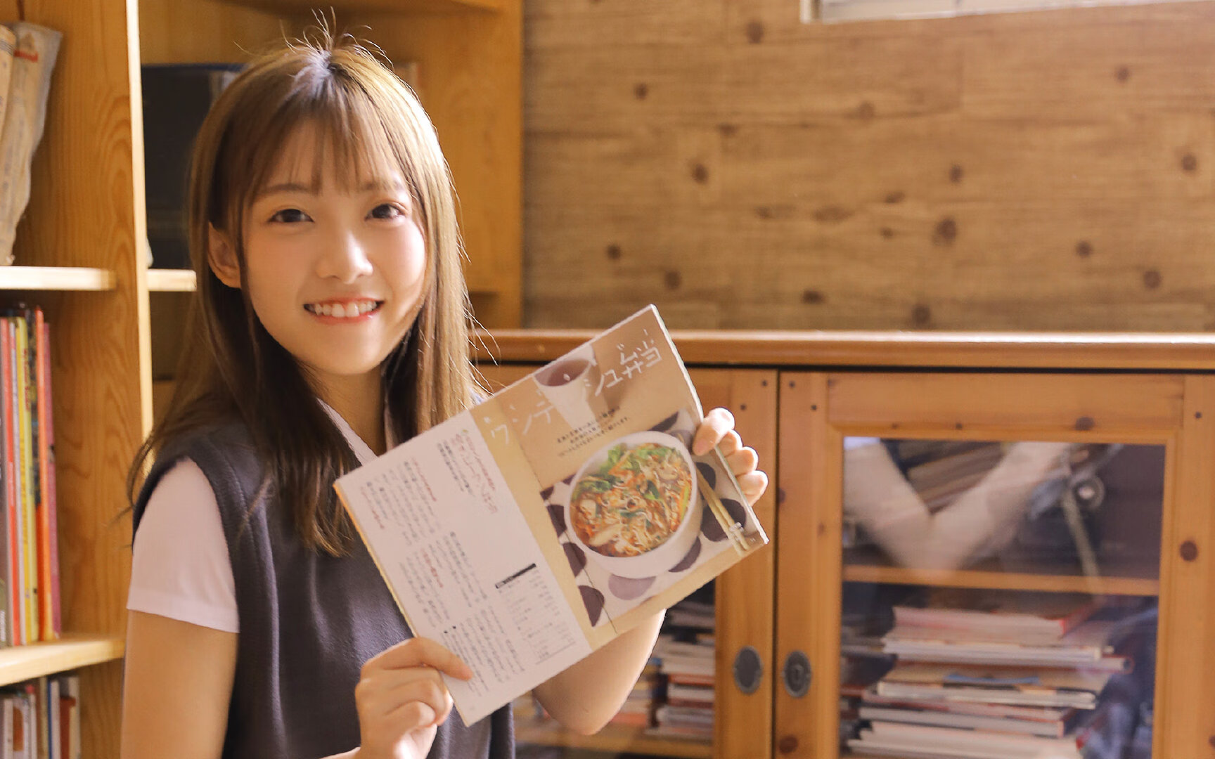 切尔西战术革新引爆变局，球队连胜不断，切尔西太强了