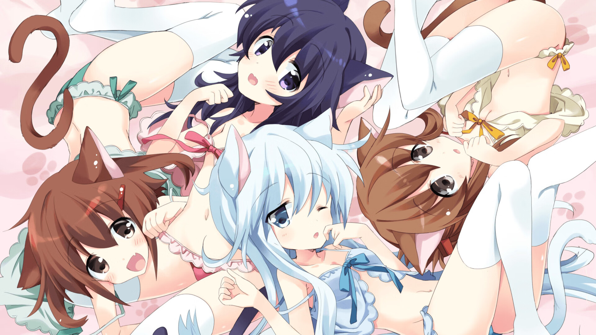 北京高校滑雪联赛打响,清华包揽团体冠亚军,2021北京滑雪冬令营