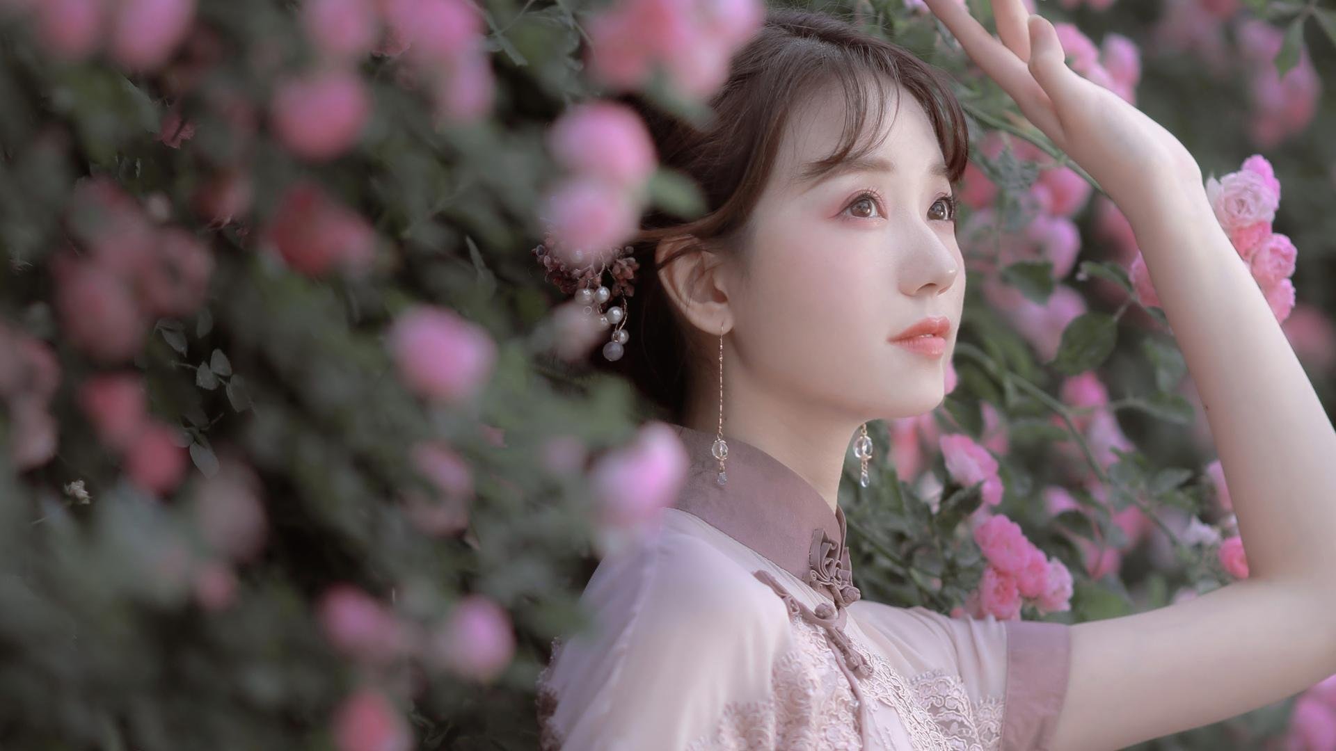 勇士队逆势反弹，重返胜利轨道，勇士队集锦