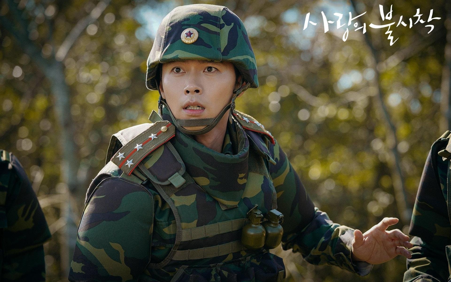 九游（jiuyou.com）游戏-史上最“燃”瞬间：那一刻的战术配合和激情点燃全场