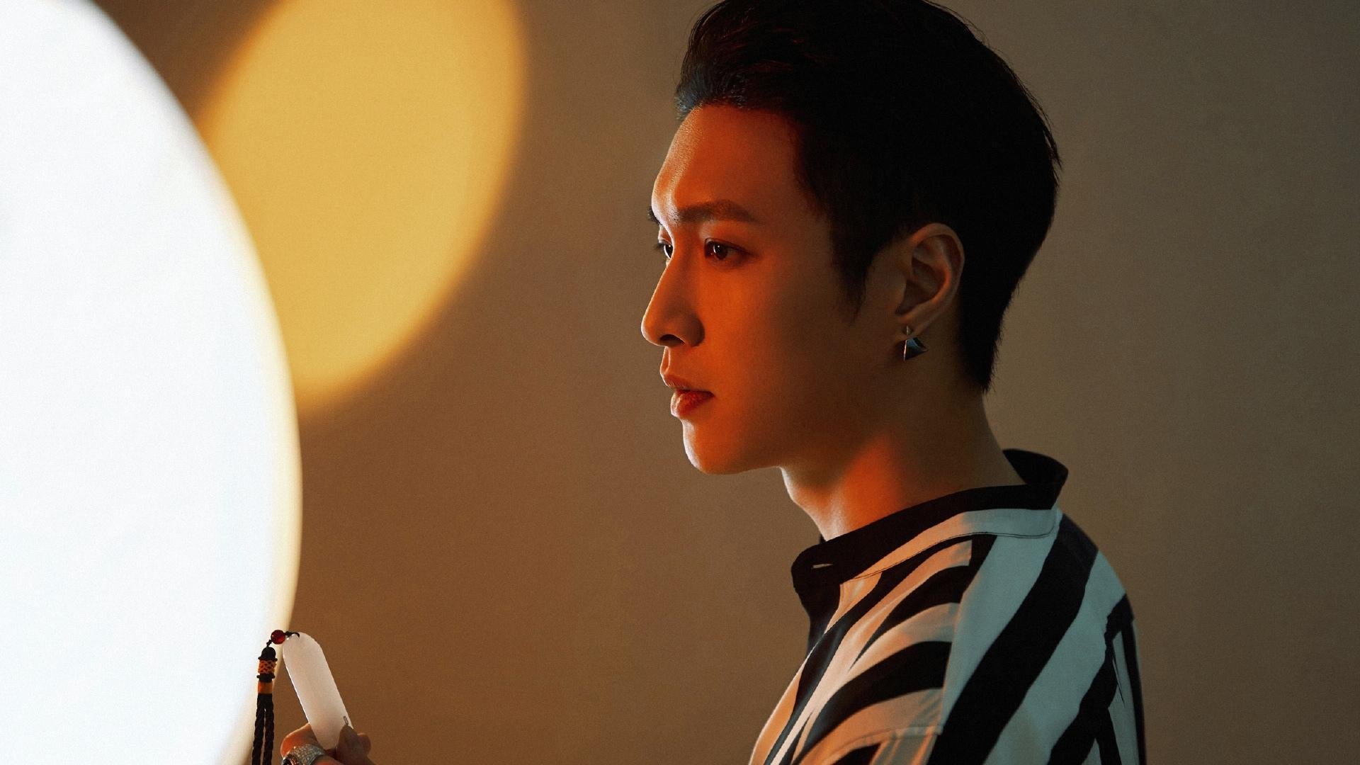 史上最“燃”关键三分：哪一个瞬间让现场沸腾？