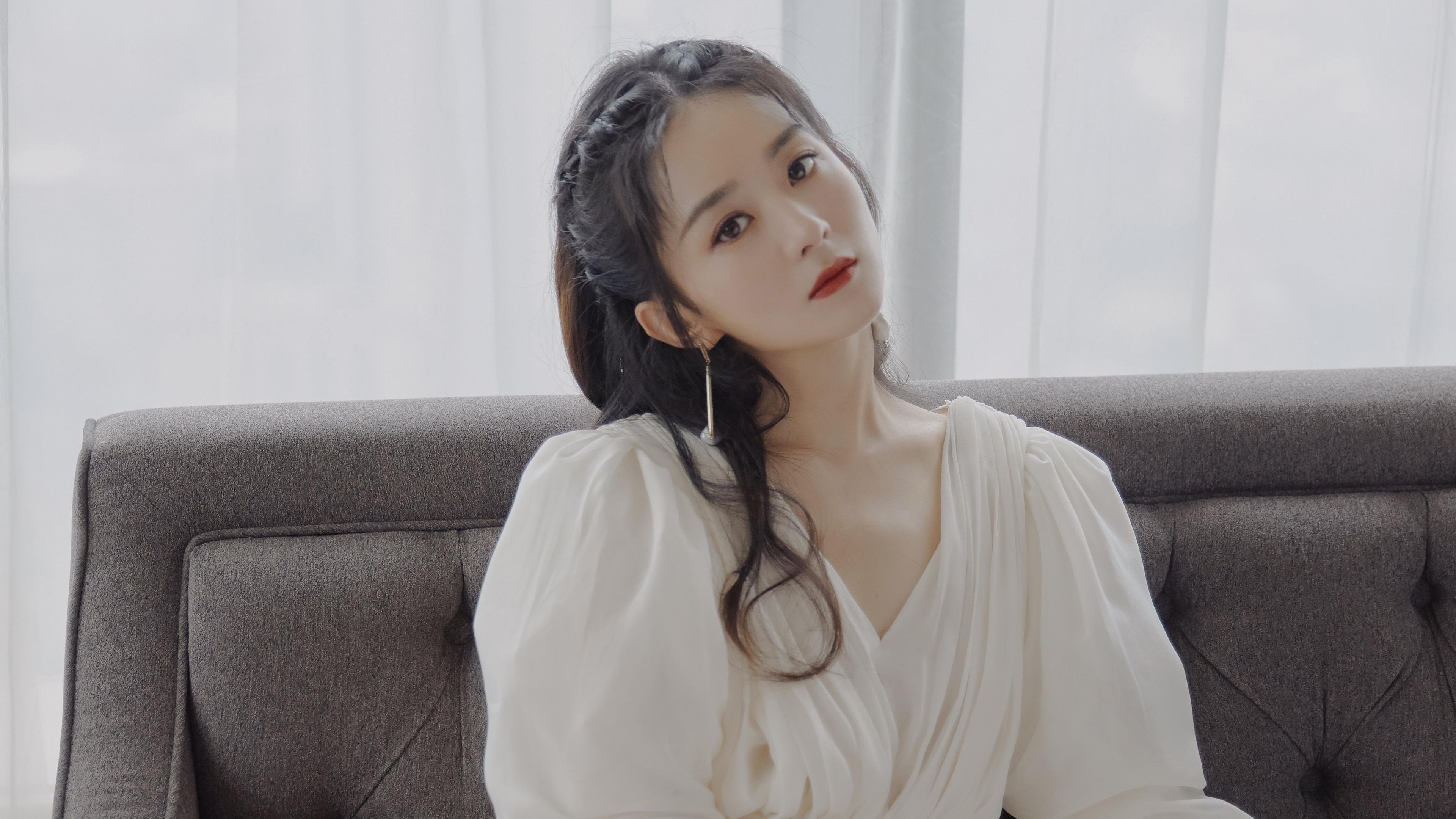 九游网游官网-基层足球基础设施升级，乡村青少年足球水平明显提升，农村学校足球现状分析