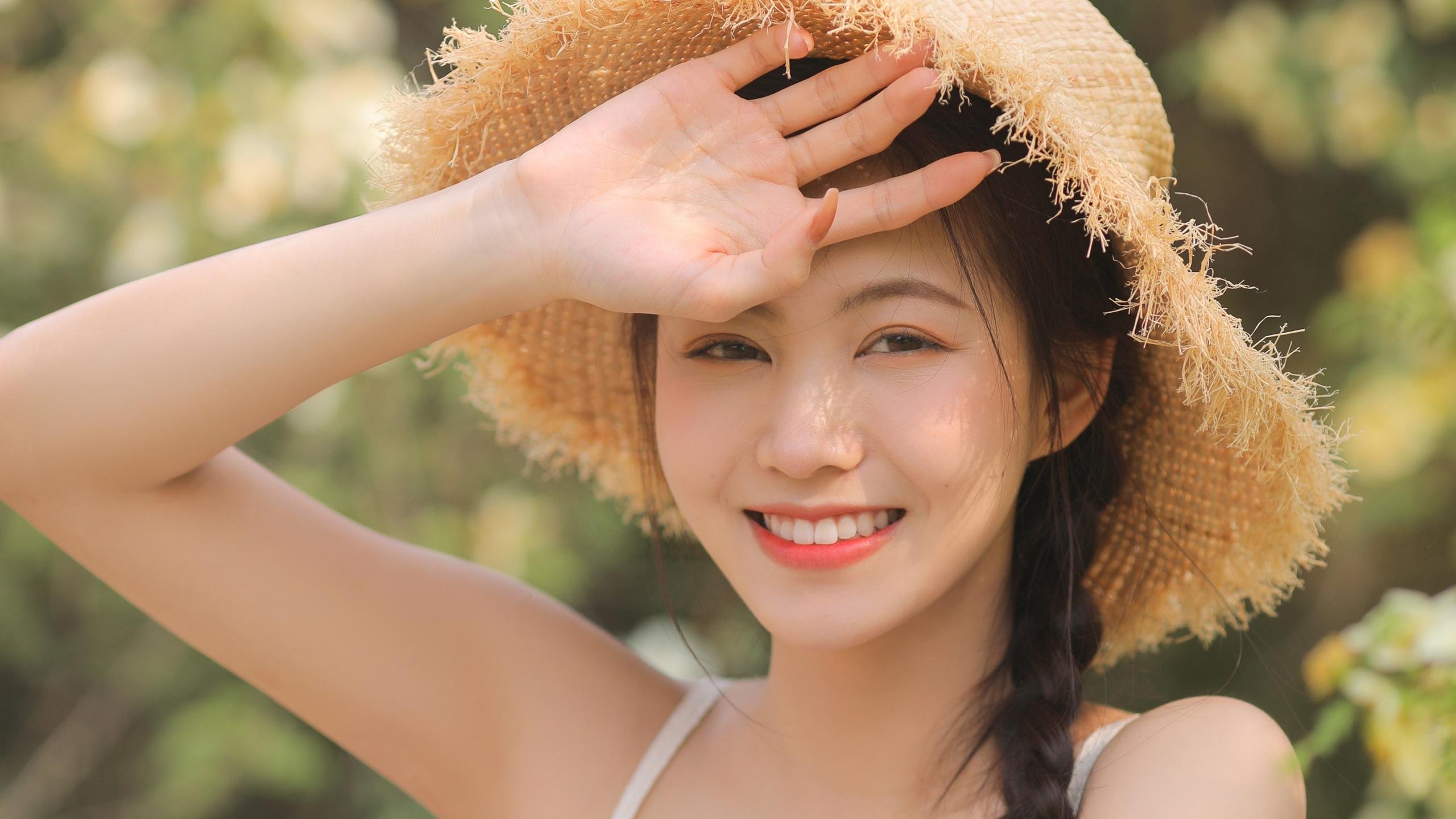 基层足球基础设施升级，乡村青少年足球水平明显提升，农村学校足球现状分析