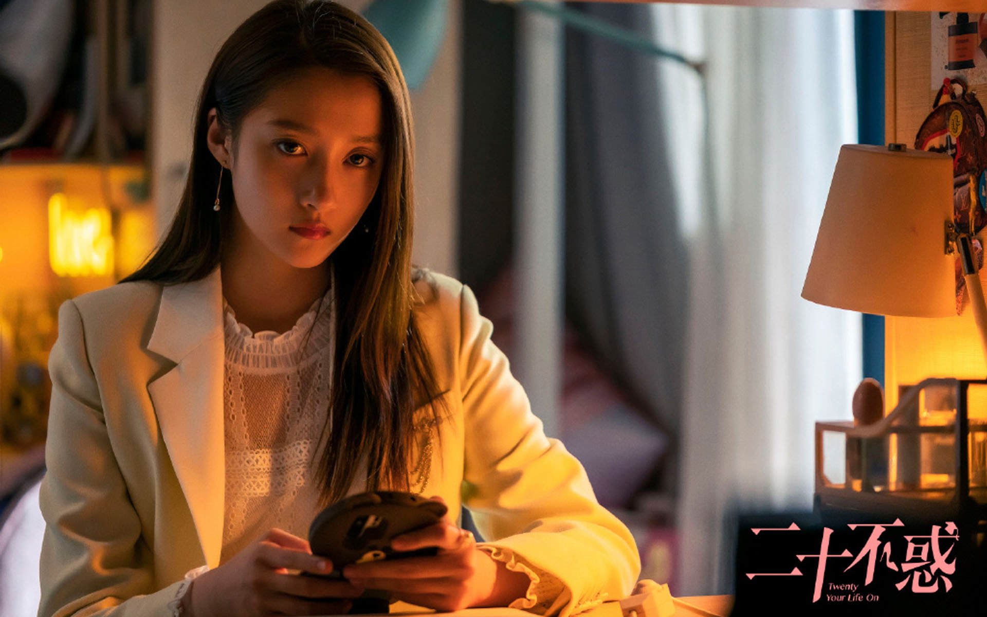 九游游戏中心官网-失误之殇：上海队全场20次失误，错失反超良机！，上海队队员