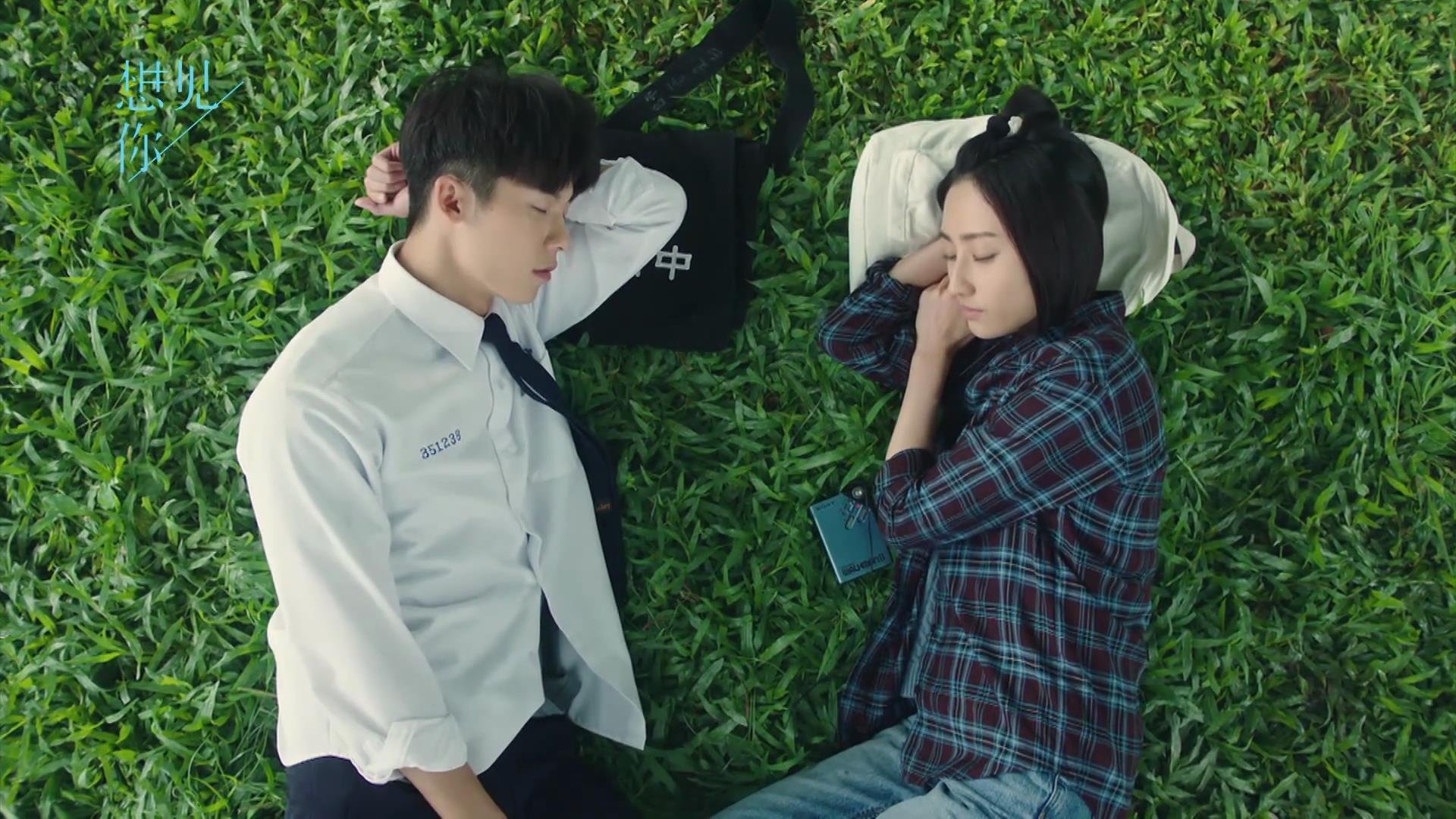 -天津津门虎主场战平，连续五轮不胜，天津津门虎主力阵容