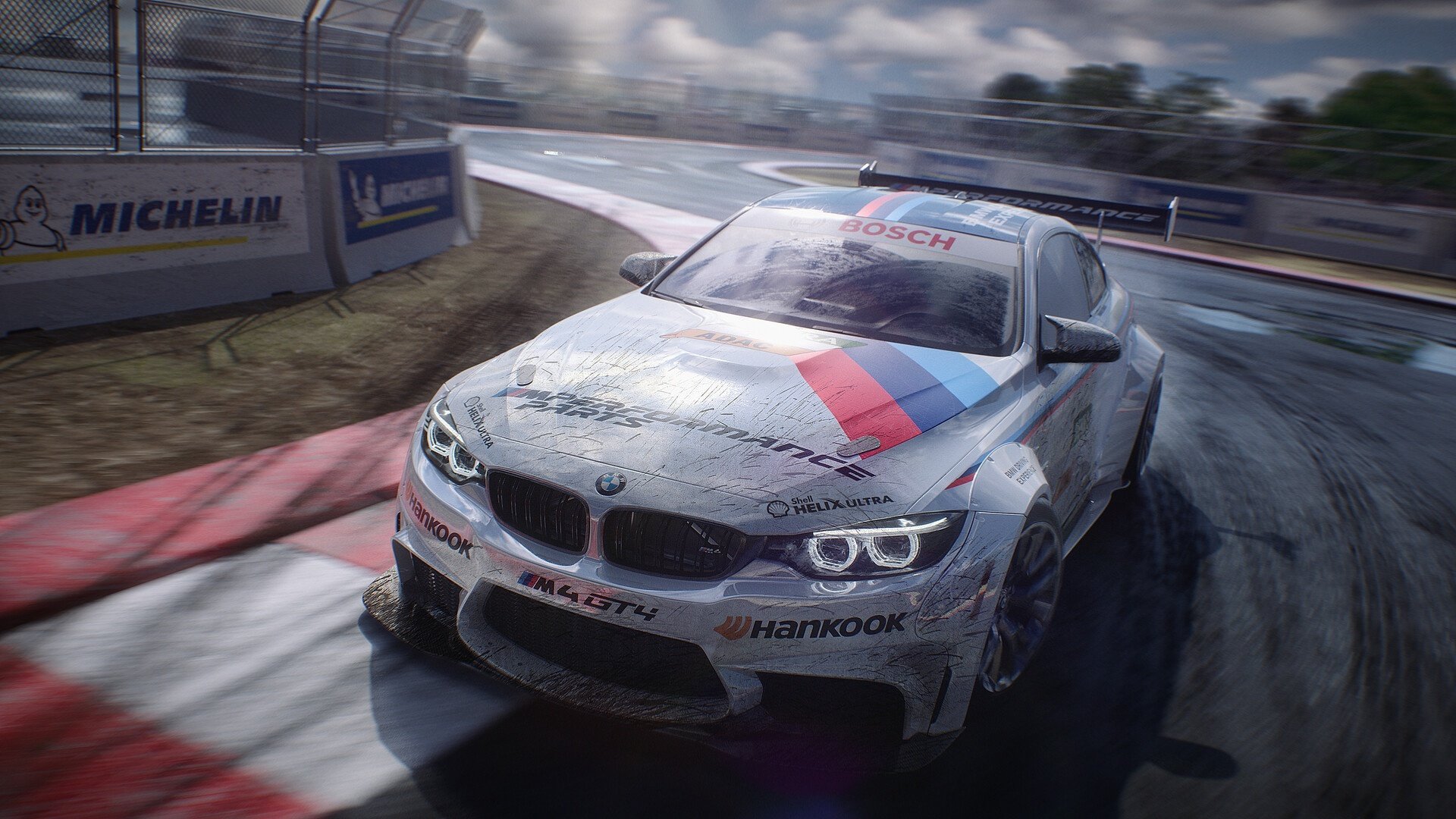 JIU YOU GAME-大型水上漂浮运动会，水上运动的全新体验，水上运动会有什么项目