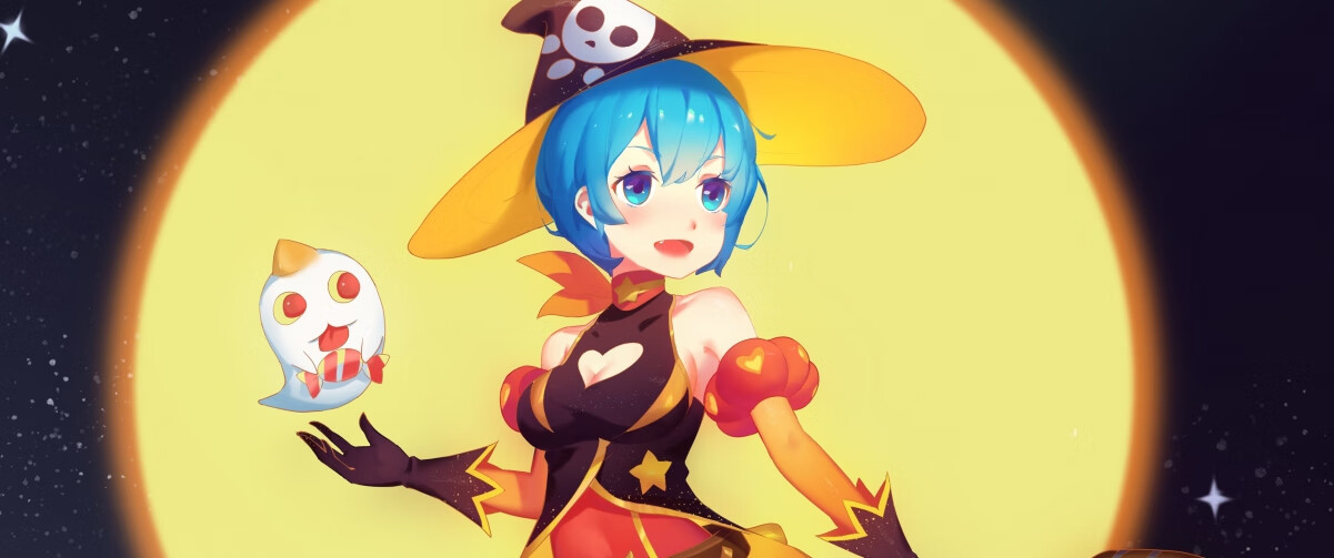 九游登录入口-巴西男足在南美预选赛中失利，未能晋级巴黎奥运会，巴西男足里约奥运会