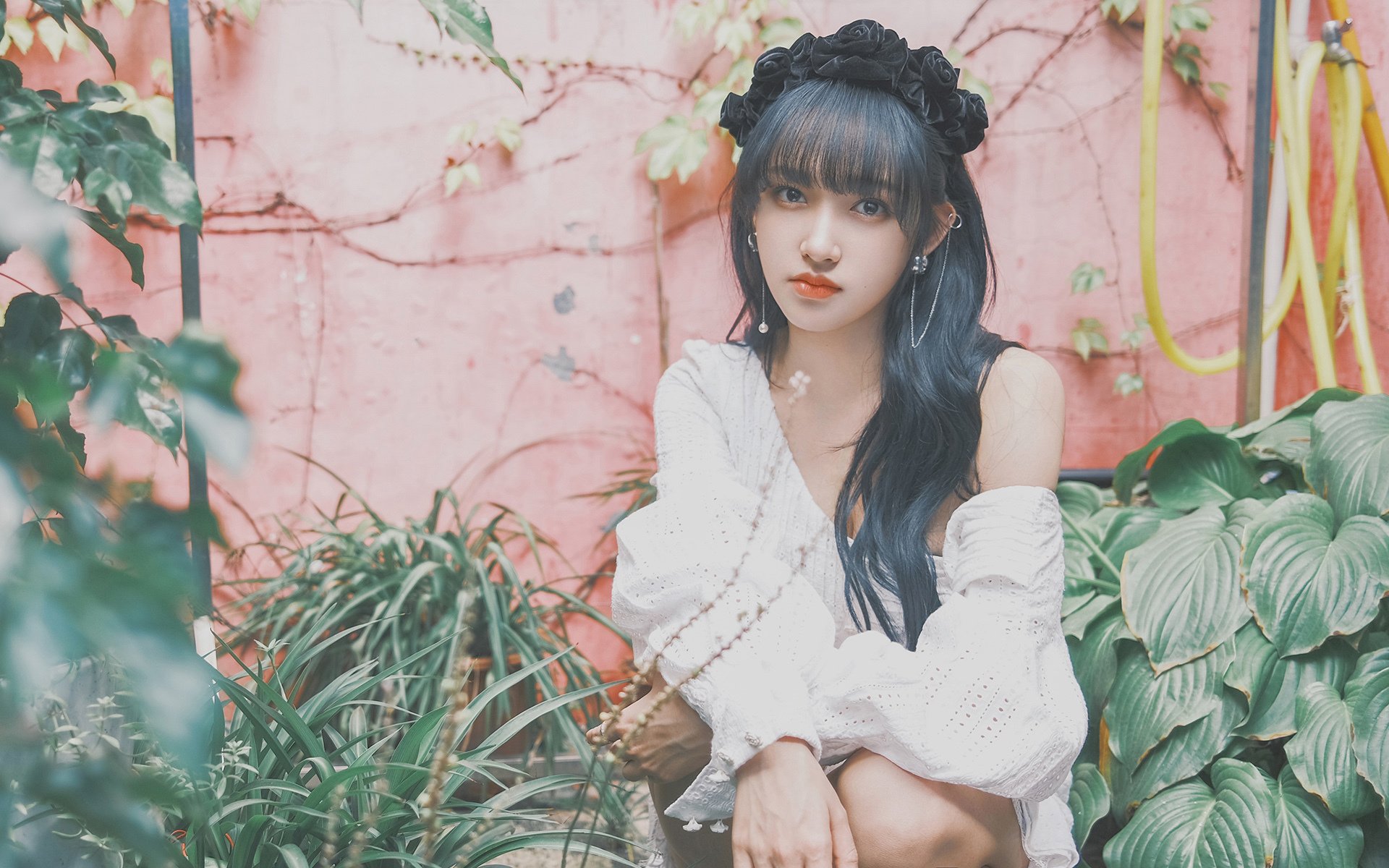 巴西男足在南美预选赛中失利，未能晋级巴黎奥运会，巴西男足里约奥运会