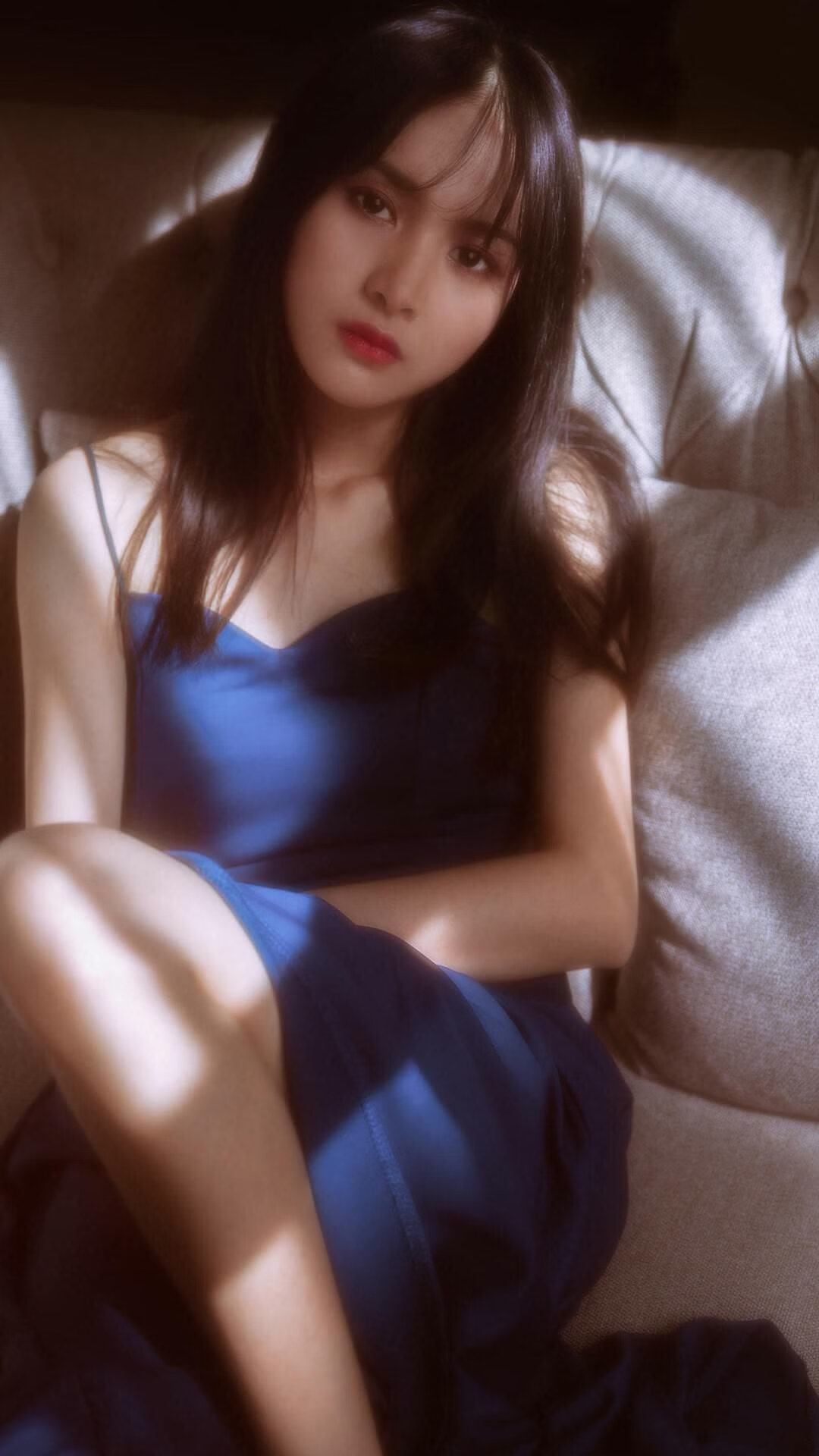 JIU YOU GAME-姚明回应篮球改革质疑：愿承担一切责任，姚明篮球改革方案