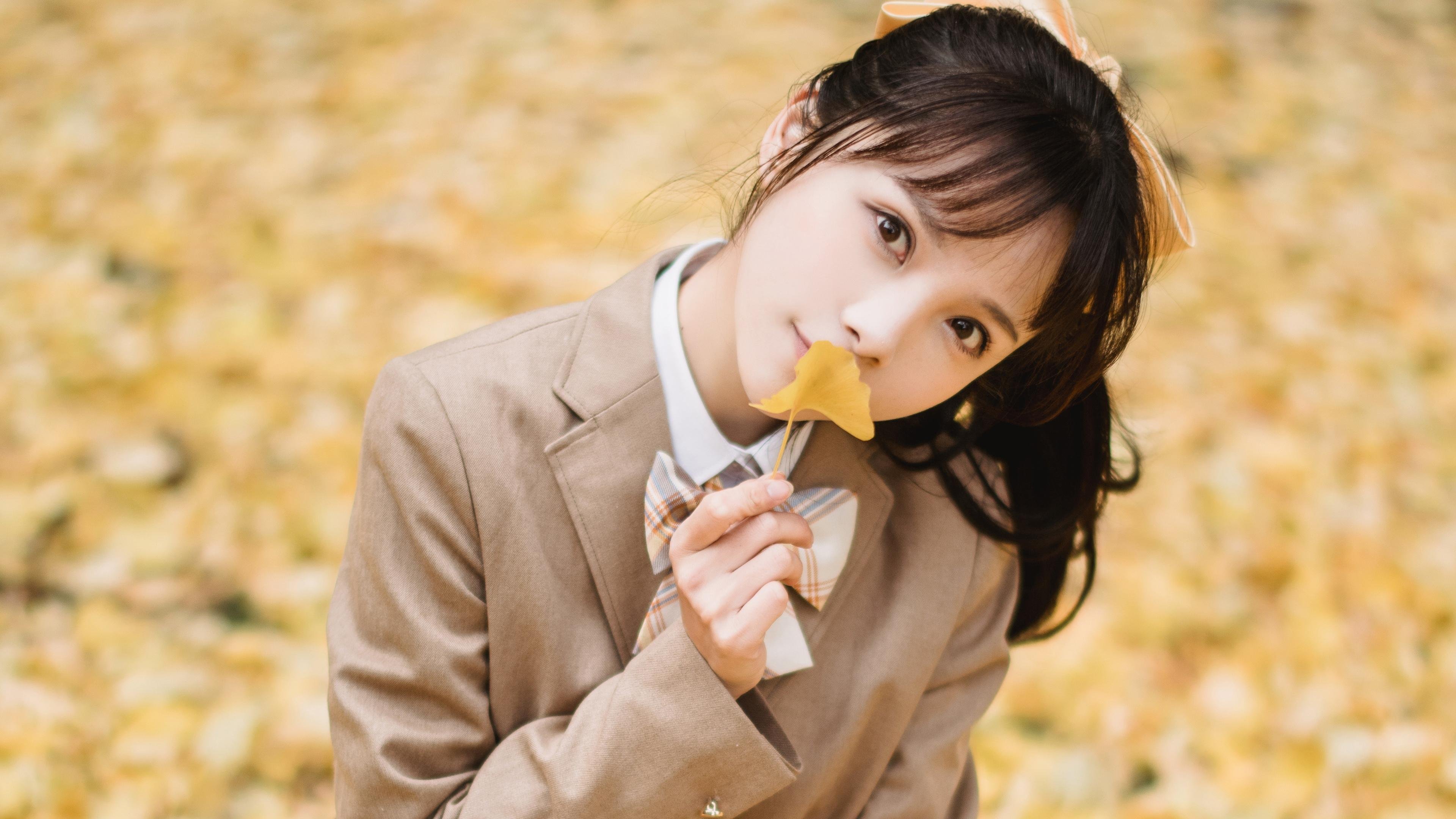 快速反击：北京队利用速度优势多次得分！，北京队赢了吗