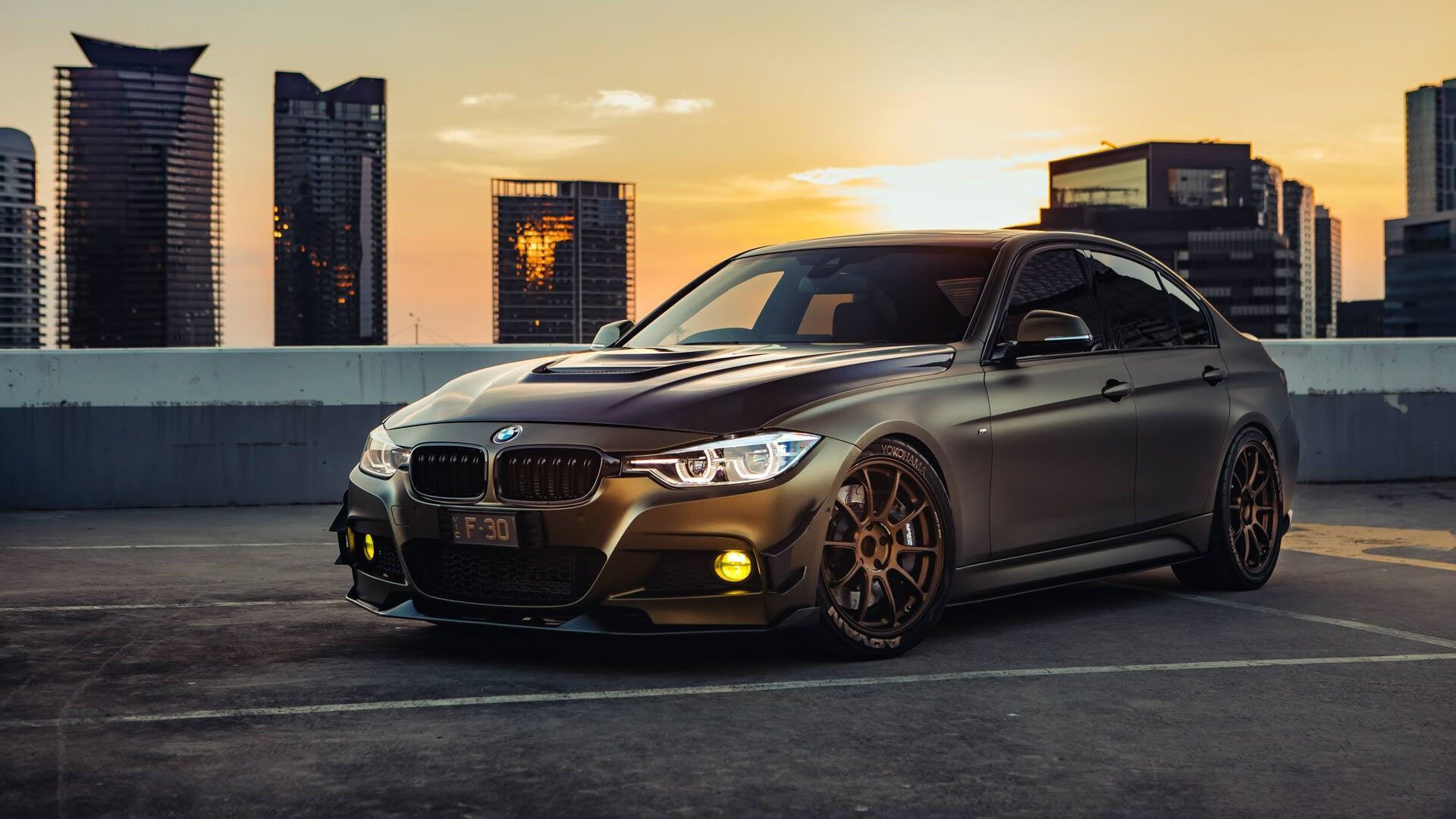 九游游戏中心官网-新型足球运动员心理调节系统推广，助力青少年职业成长，足球心理学