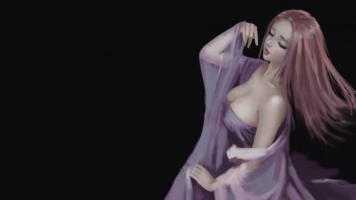 九游官网下载电脑版-电竞选手心理健康支持体系完善，电竞选手健康管理