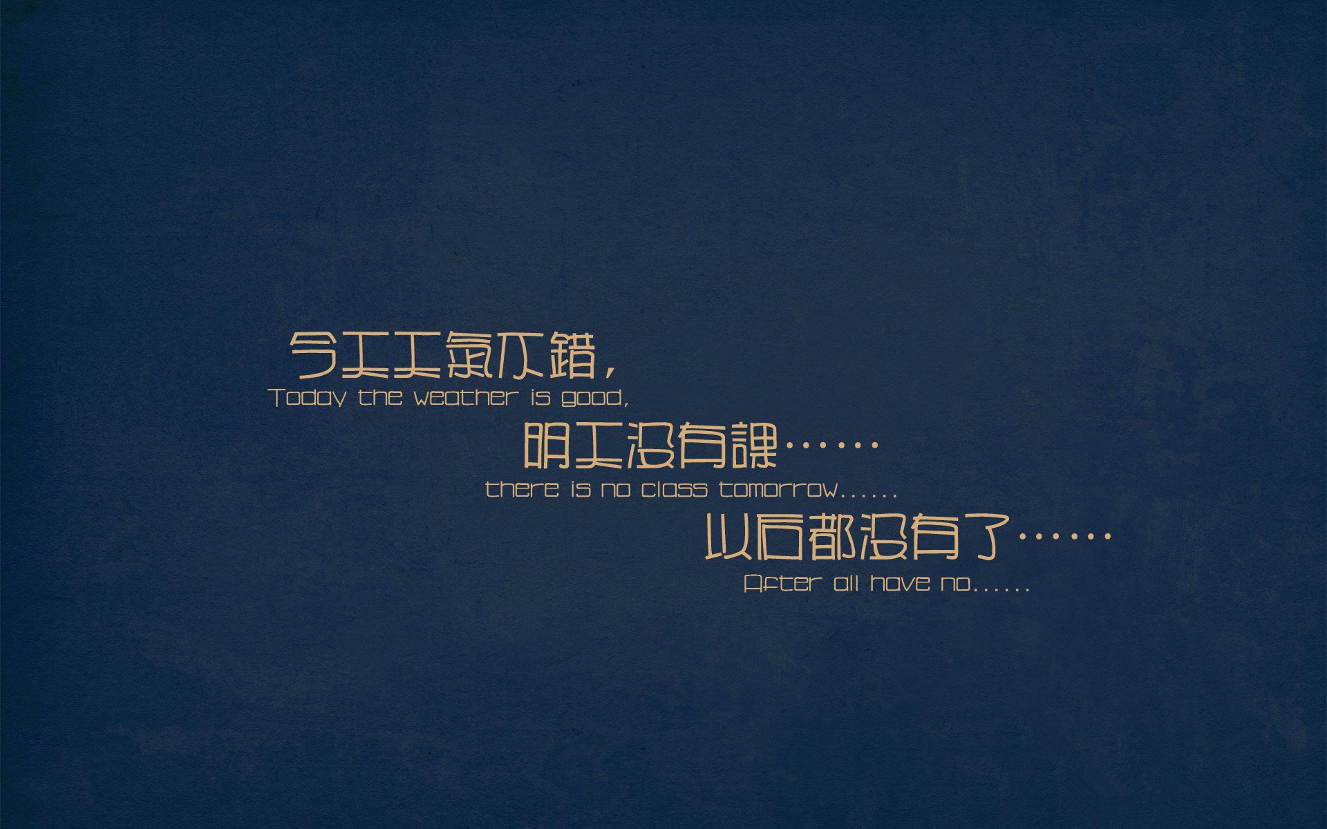 Jiuyou-绿色篮球：联盟践行环保理念，打造“绿色赛场”，全国绿色城市篮球邀请赛