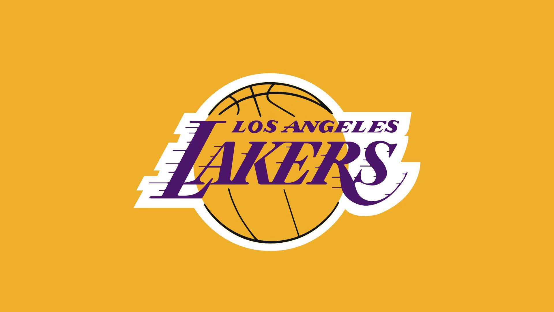 绿色篮球：联盟践行环保理念，打造“绿色赛场”，全国绿色城市篮球邀请赛