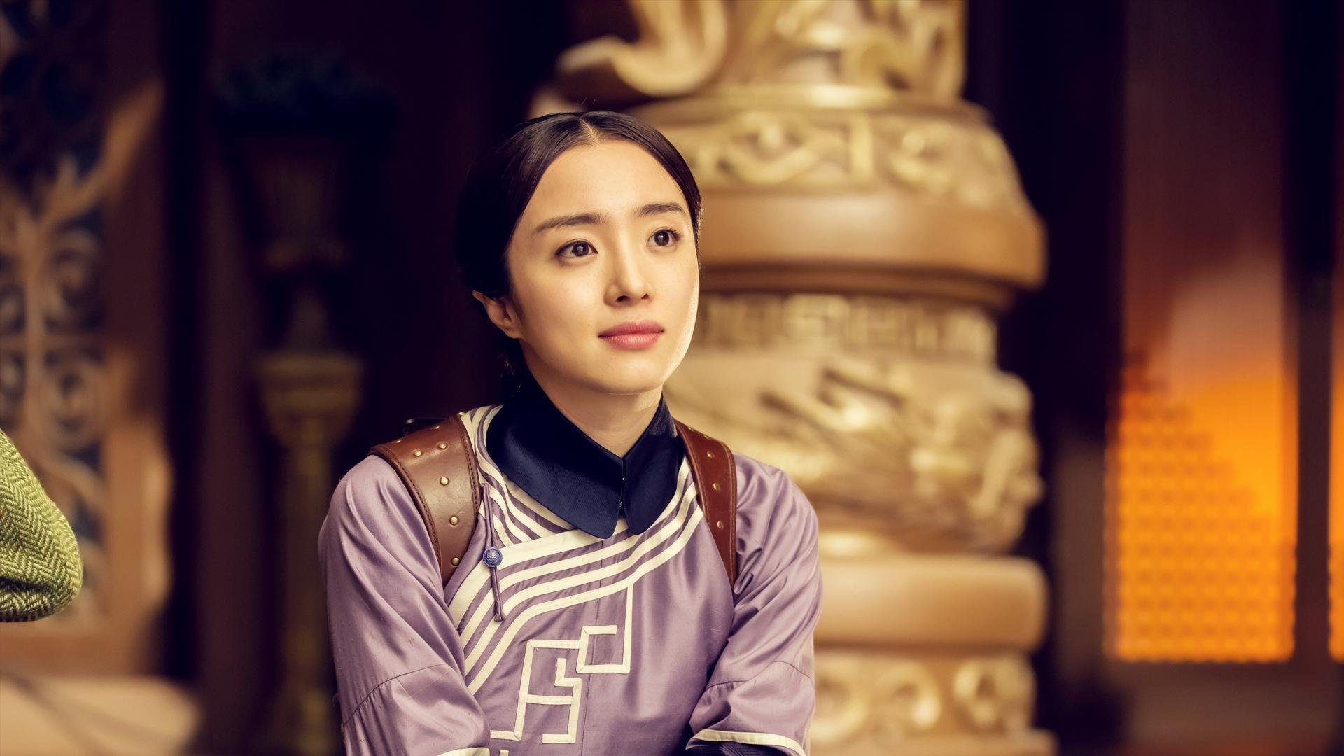 绝地求生 全球赛事日程公布，绝地求生赛事预告