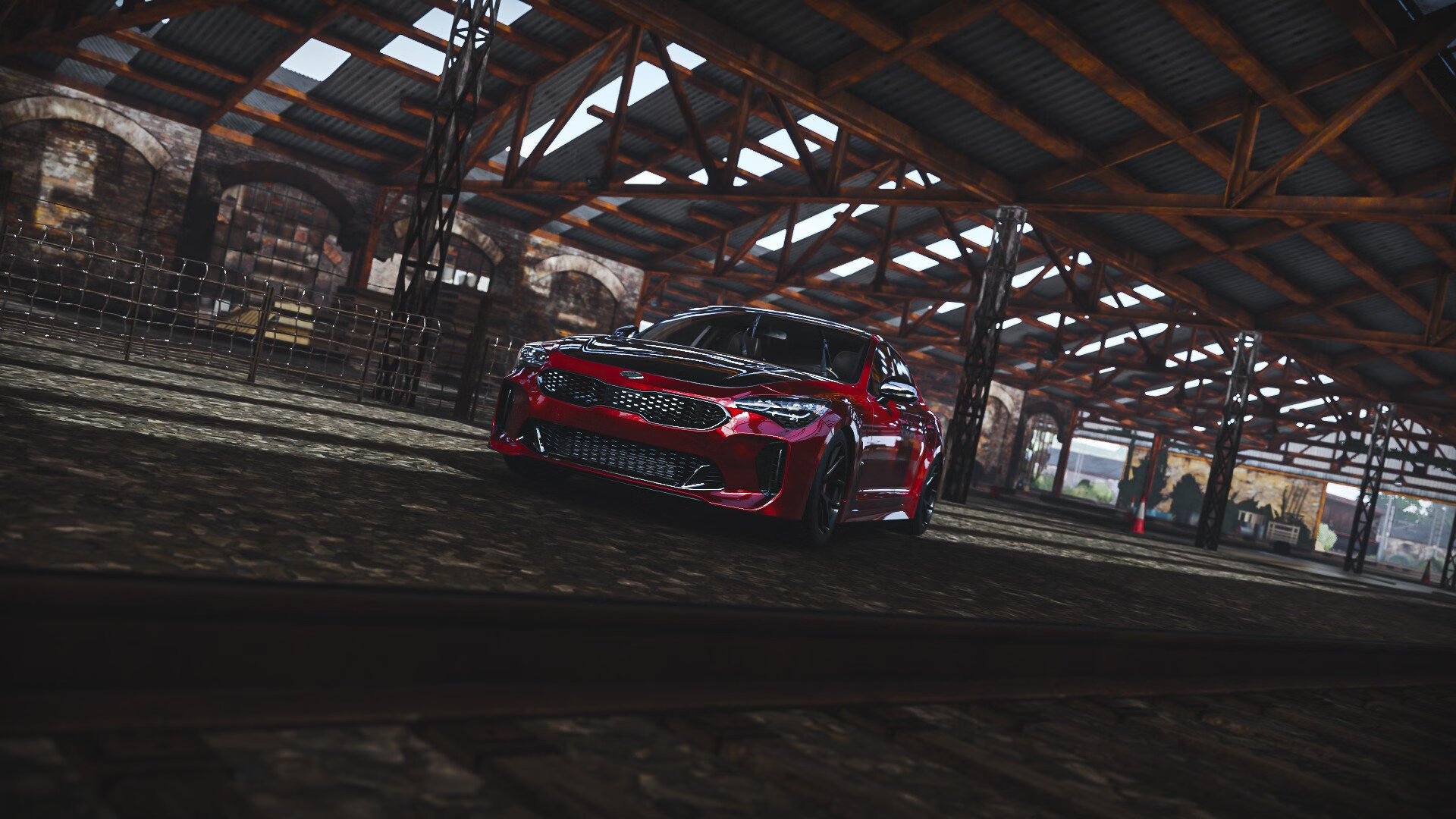 九游APP官网-荷兰队欧洲杯表现不佳，主帅科曼遭质疑，欧洲杯荷兰队当家球星