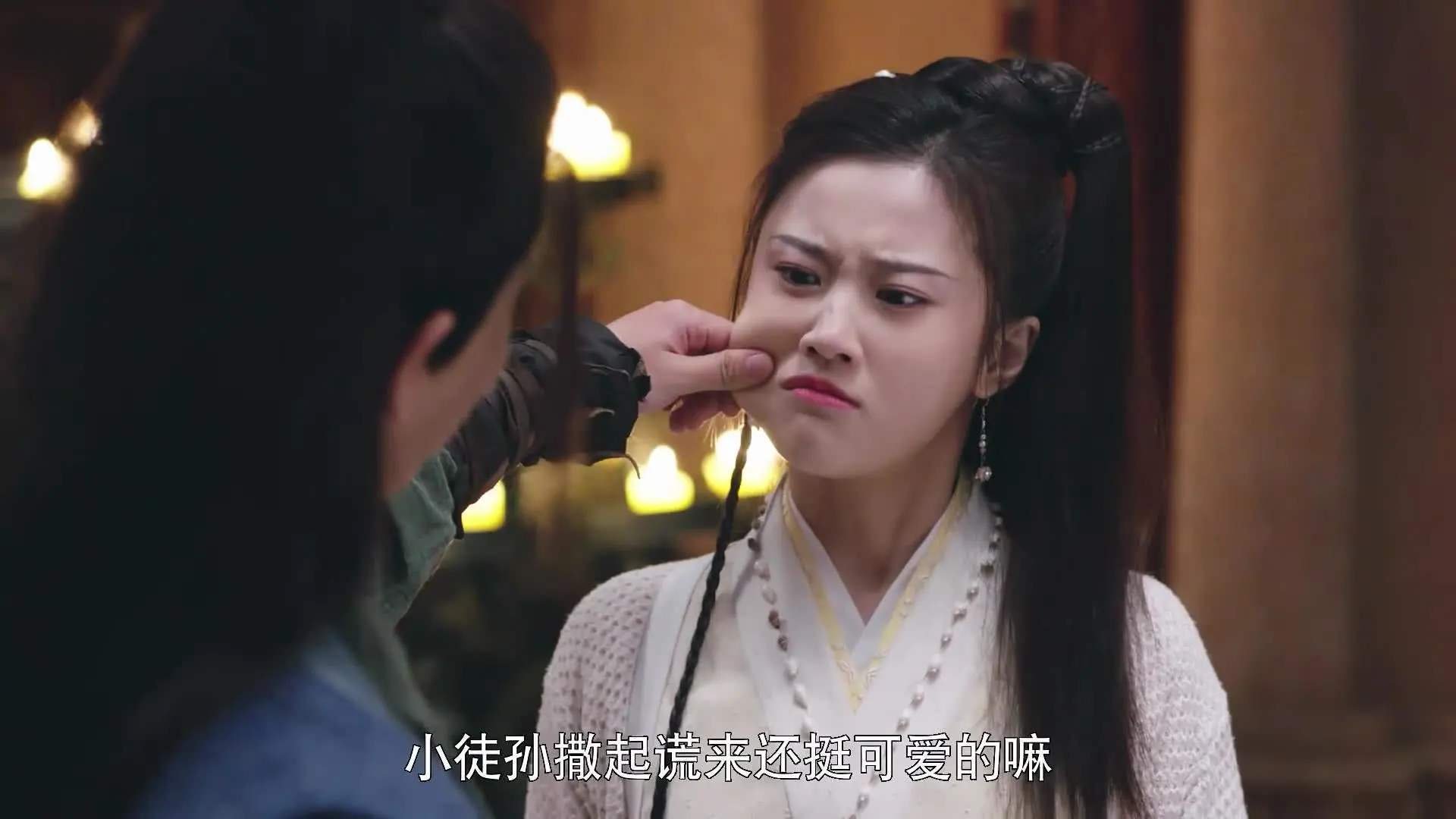 英超：曼城在补时绝杀曼联，榜首位置再度动摇，曼城在英超赛场取得成功