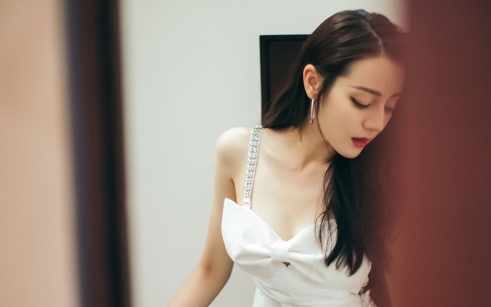 英雄本色：比赛中最具英雄气概的瞬间，英雄本色指什么