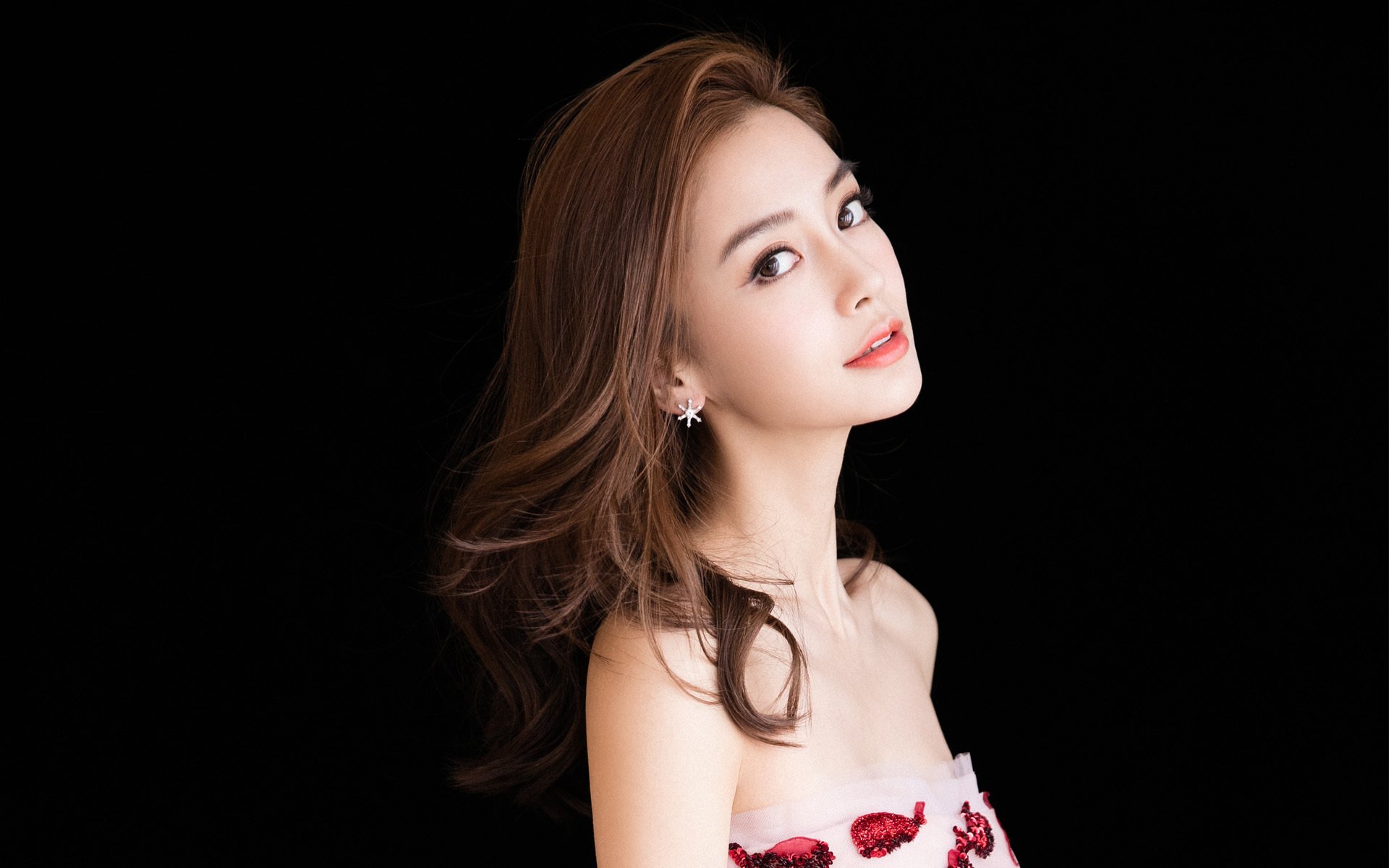 九游网页版官网-足球全国青训体系建设蓝图正式公布，什么叫足球青训体系是什么