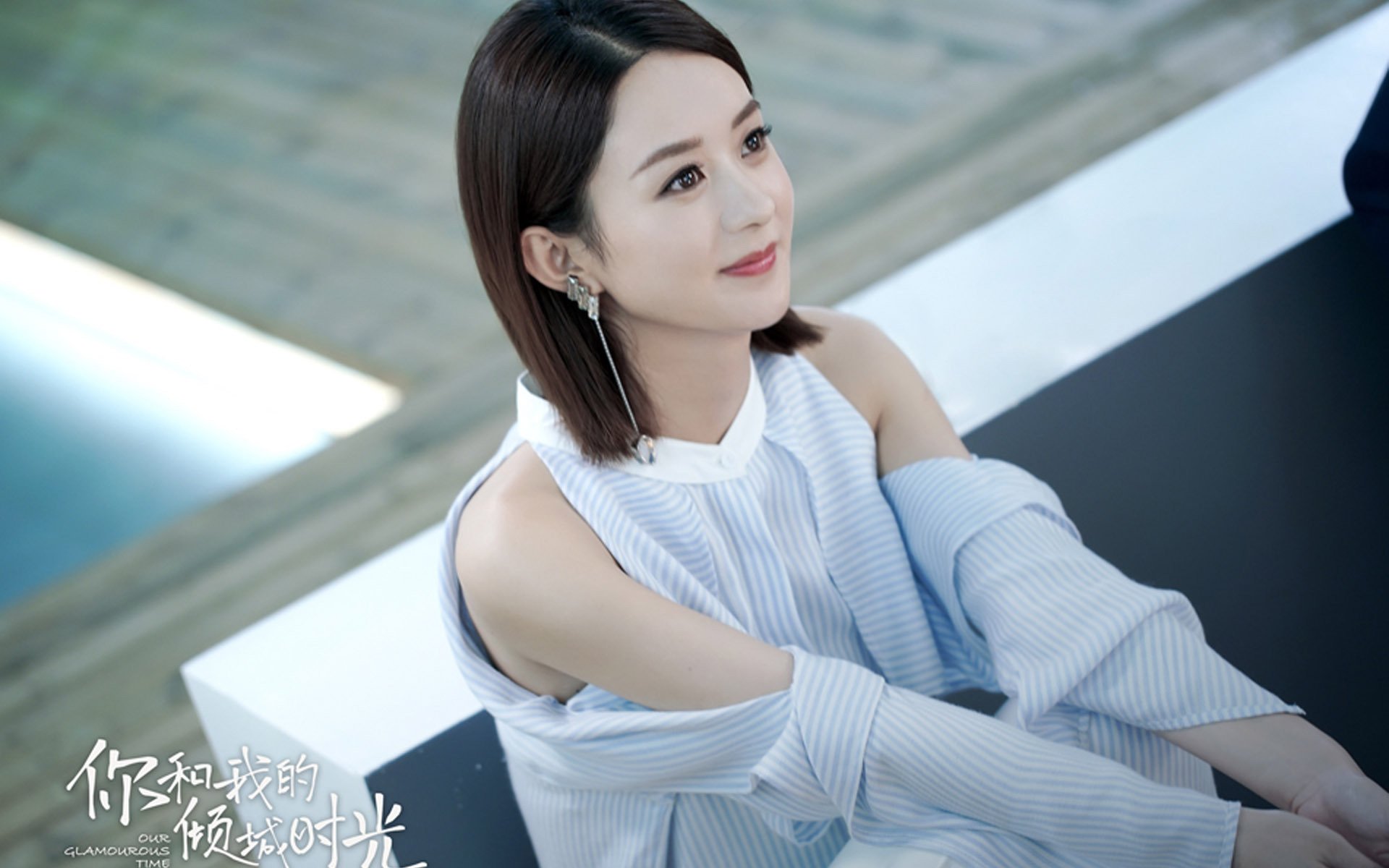 足球赛事云转播技术试点项目效果良好，足球转播权