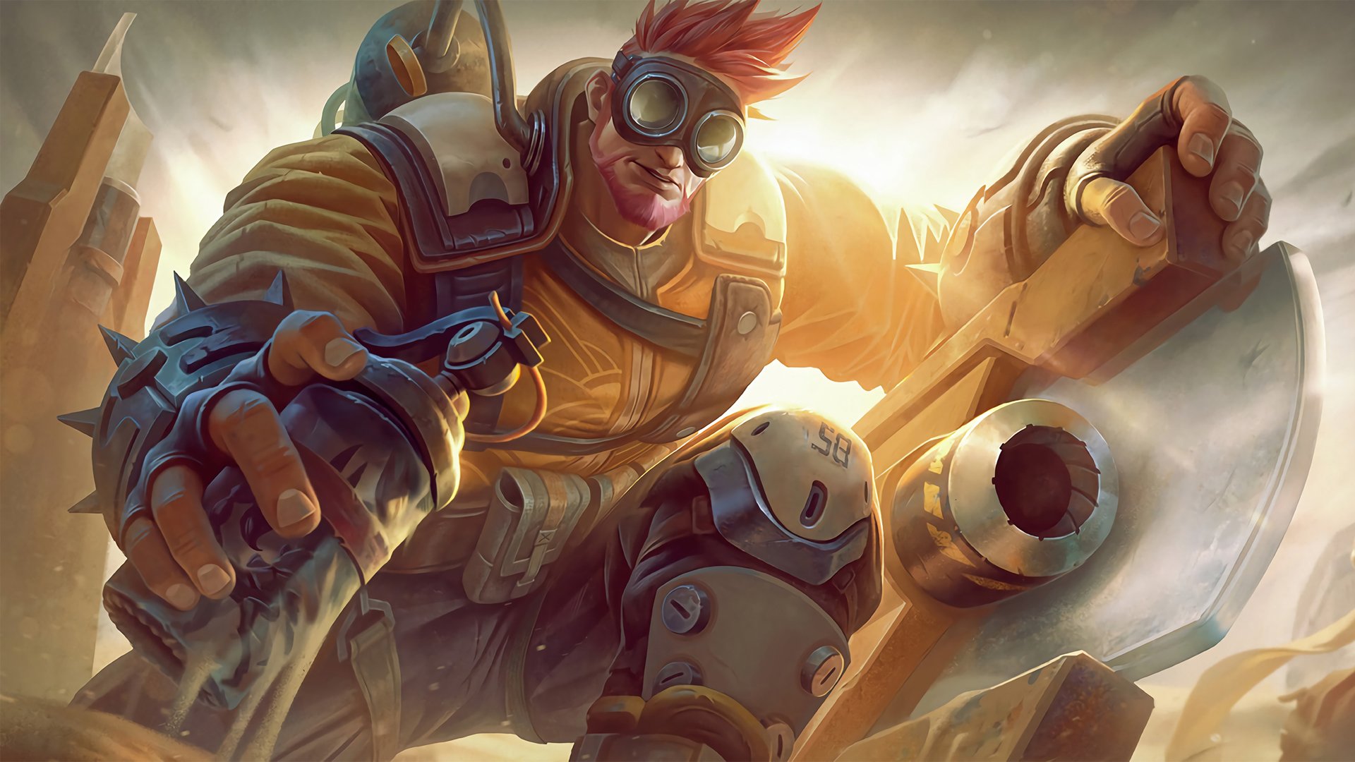 逆境战术调整：这些球队的逆转奇迹背后有何秘诀？，nba顺境逆境绝境