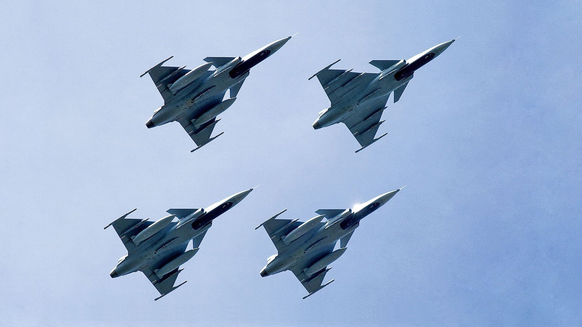 九游登录中心-阿根廷青少年骑手在美洲青少年马术锦标赛中表现出色，获得多项奖项。