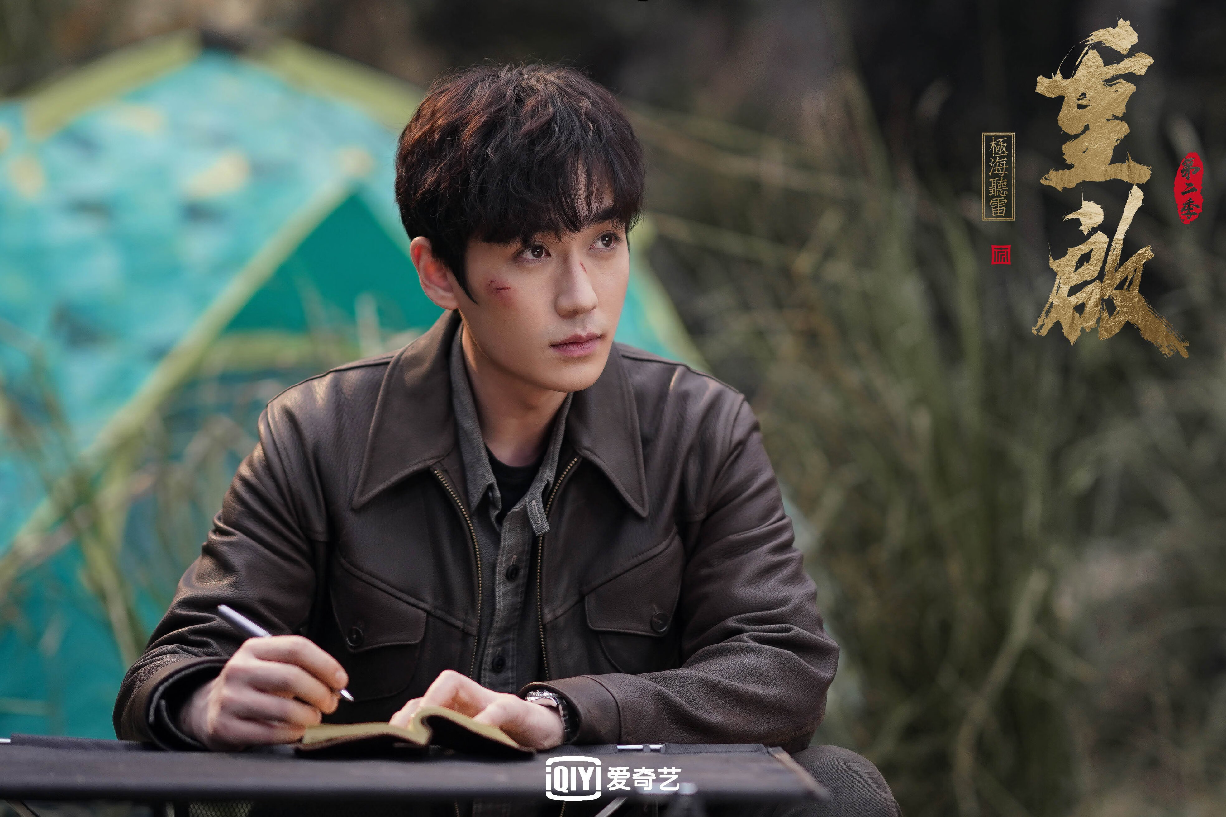 九游娱乐-青少年沉迷防控新方案，让电竞发展更健康可持续，青少年沉迷电子游戏的数据