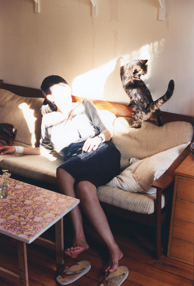 青少年沉迷防控新方案，让电竞发展更健康可持续，青少年沉迷电子游戏的数据