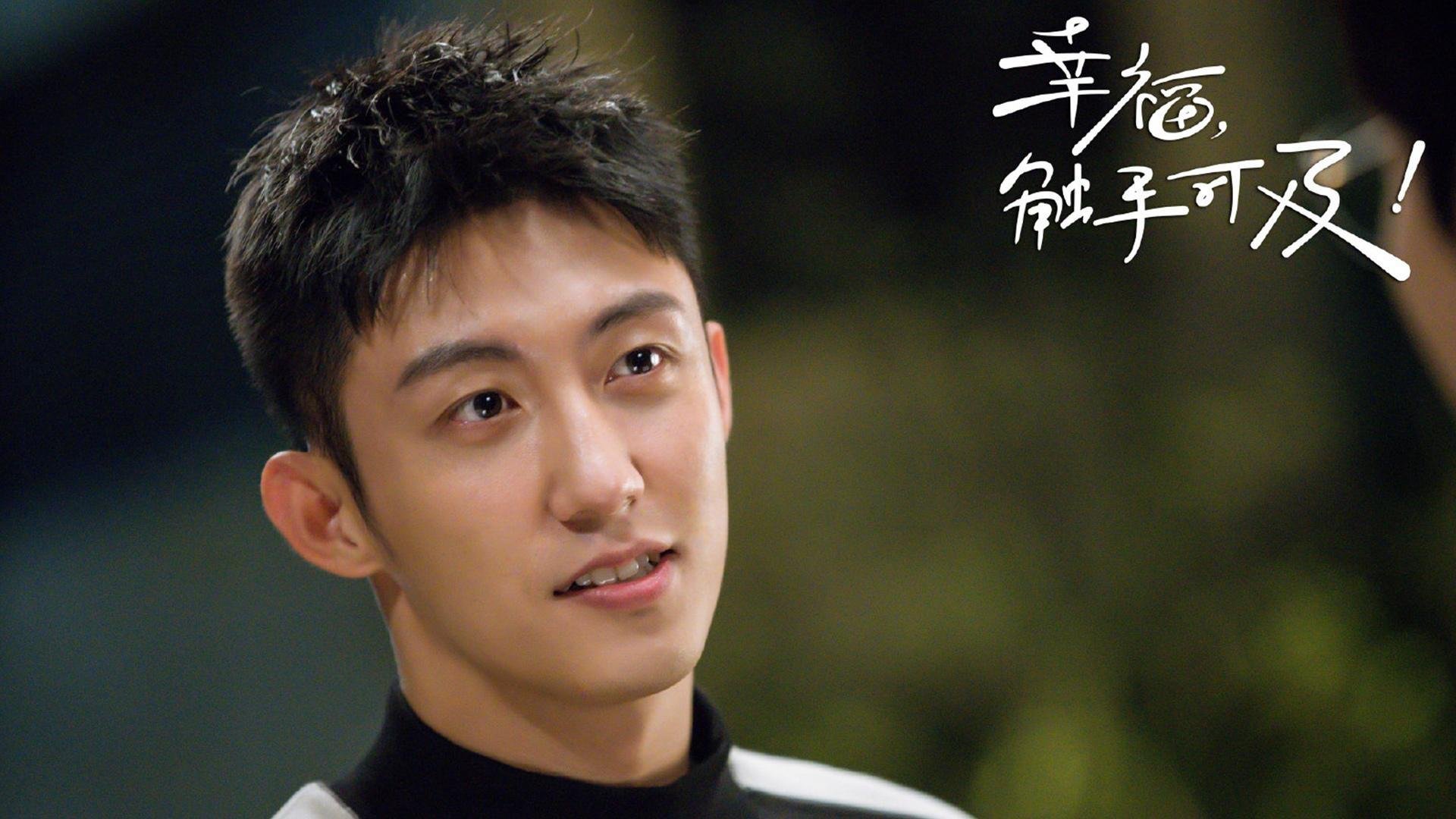 青训培养“未来巨星”：从基础抢先布局，青训计划