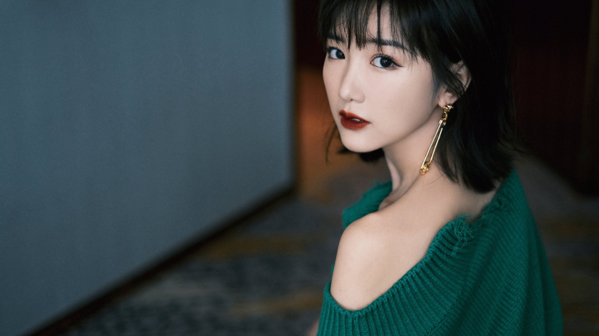 76人防守体系持续优化，76人外线防守