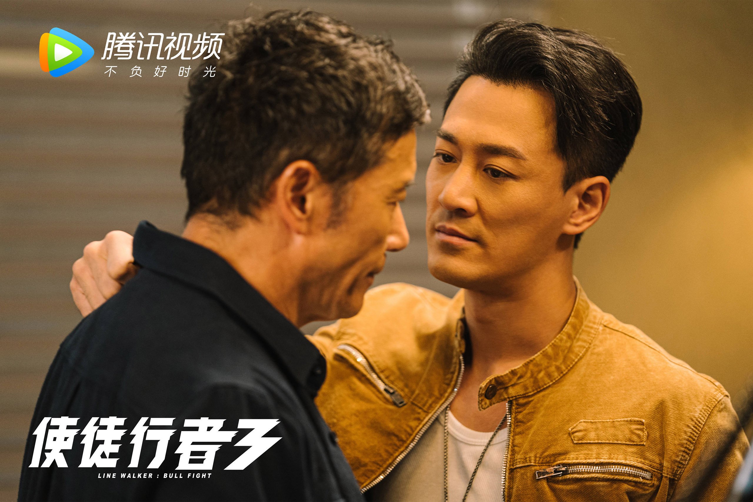 EDG选手转会市场动态，edg选手转会市场动态图