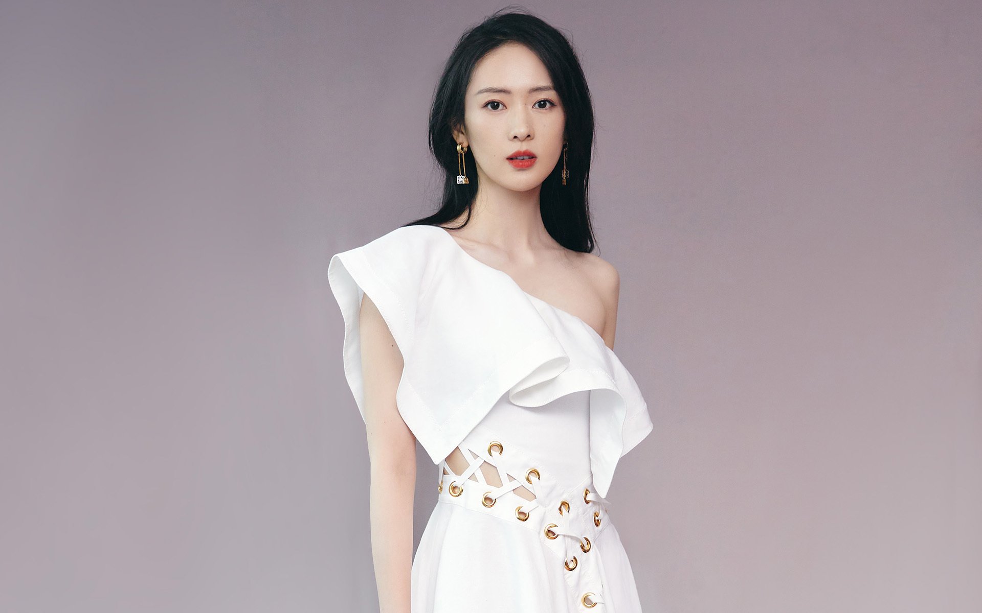 NBA新赛季火爆开局，nba新赛季开打