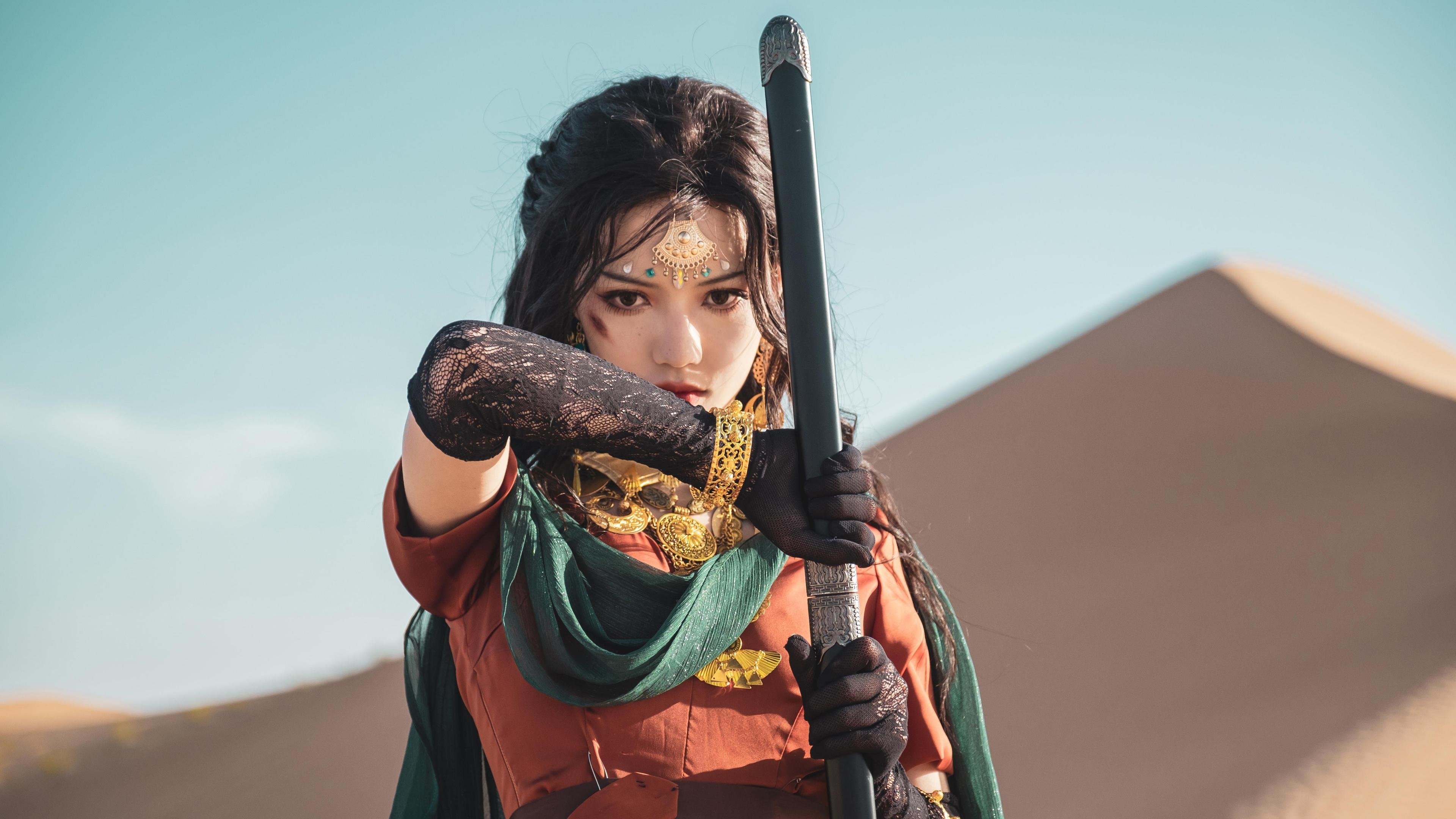 九游登录中心-中国足球青少年赛事规模持续扩大，中国青少年足球联赛暨中国足协全国青少年足球联赛