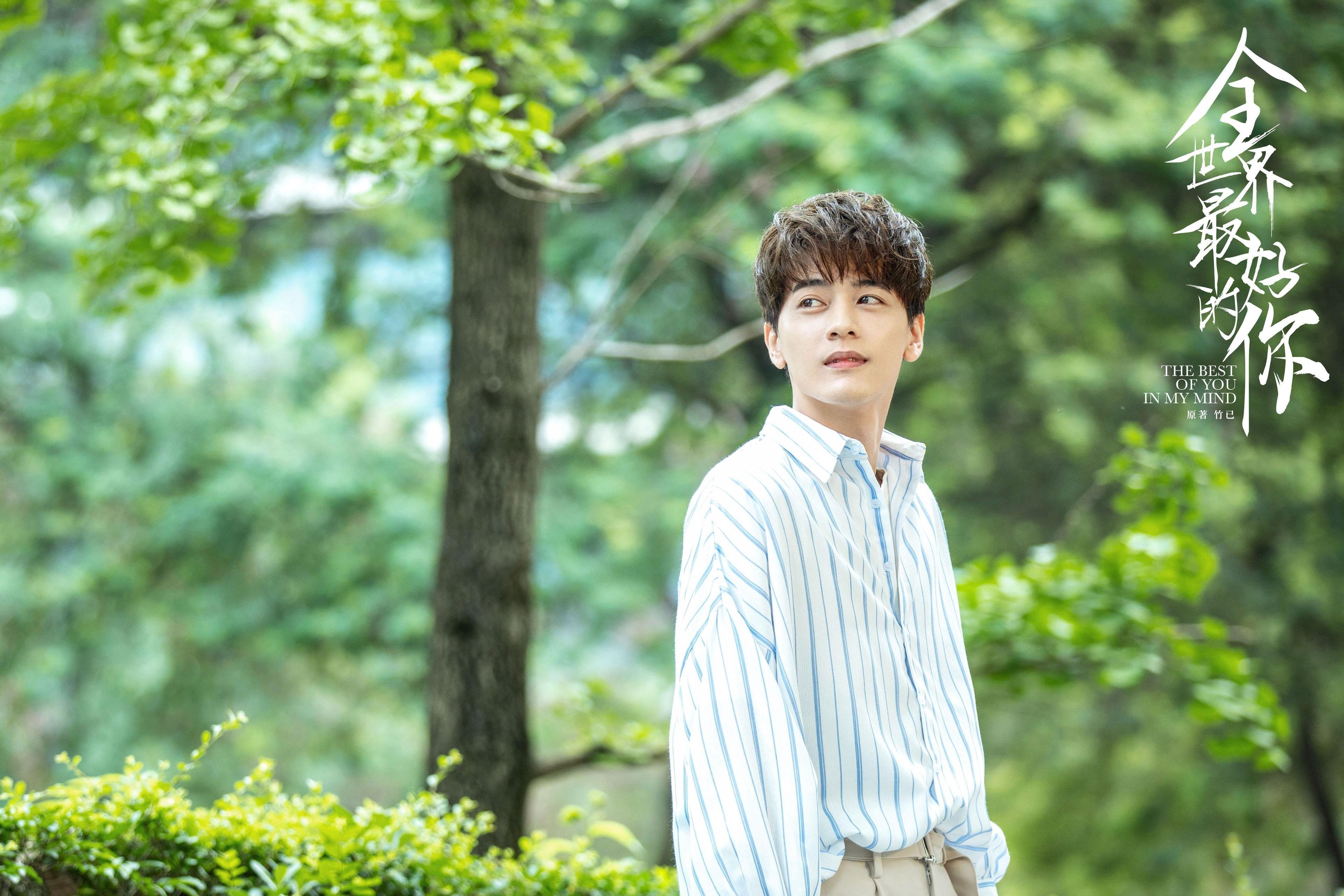 九游网页版入口-丹麦队在今日比赛中实现逆袭，夺得胜利，丹麦队比赛结果