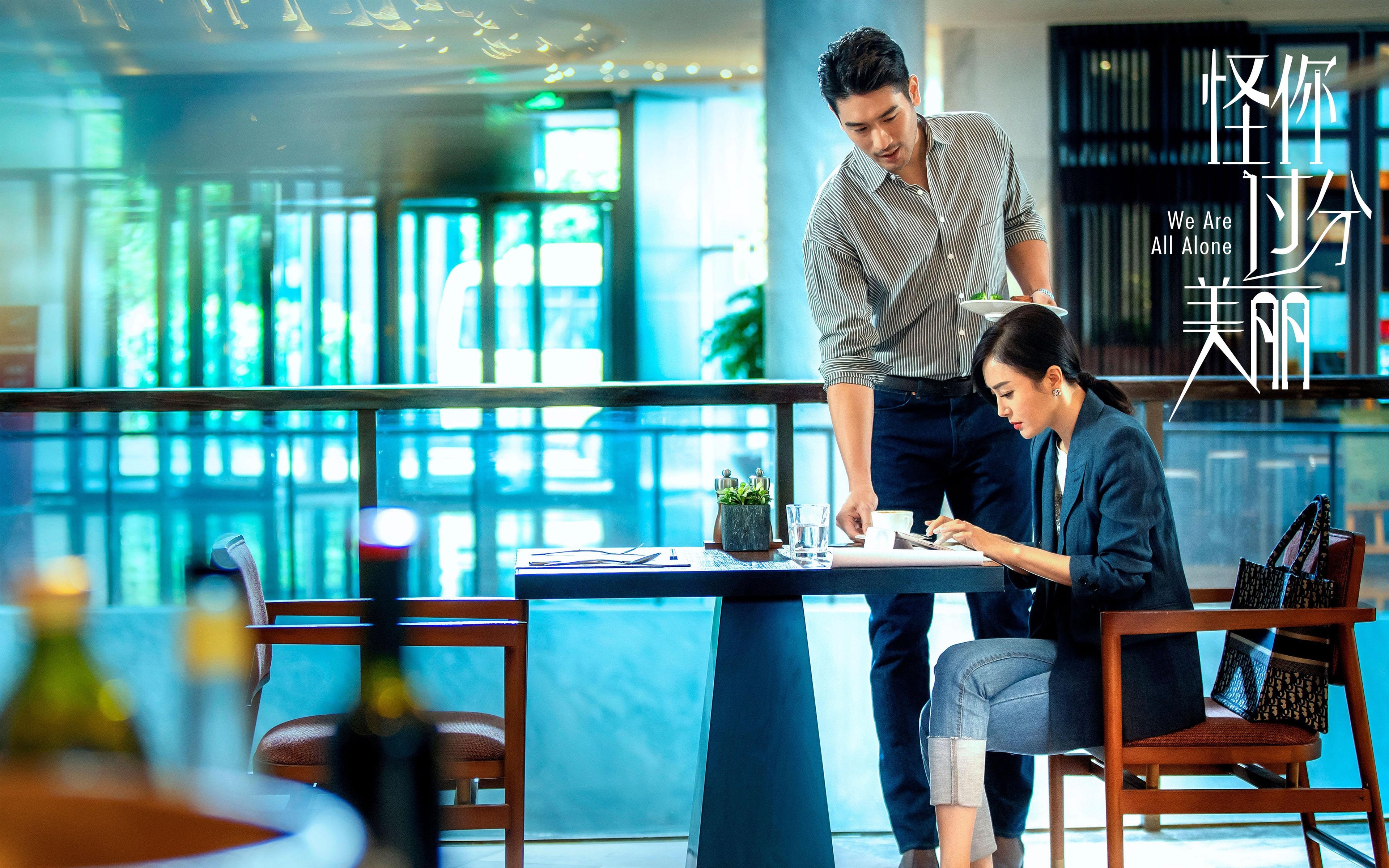 九游网-亚眠客场不敌对手，法国联赛排名下滑，亚眠是法国第几大城市