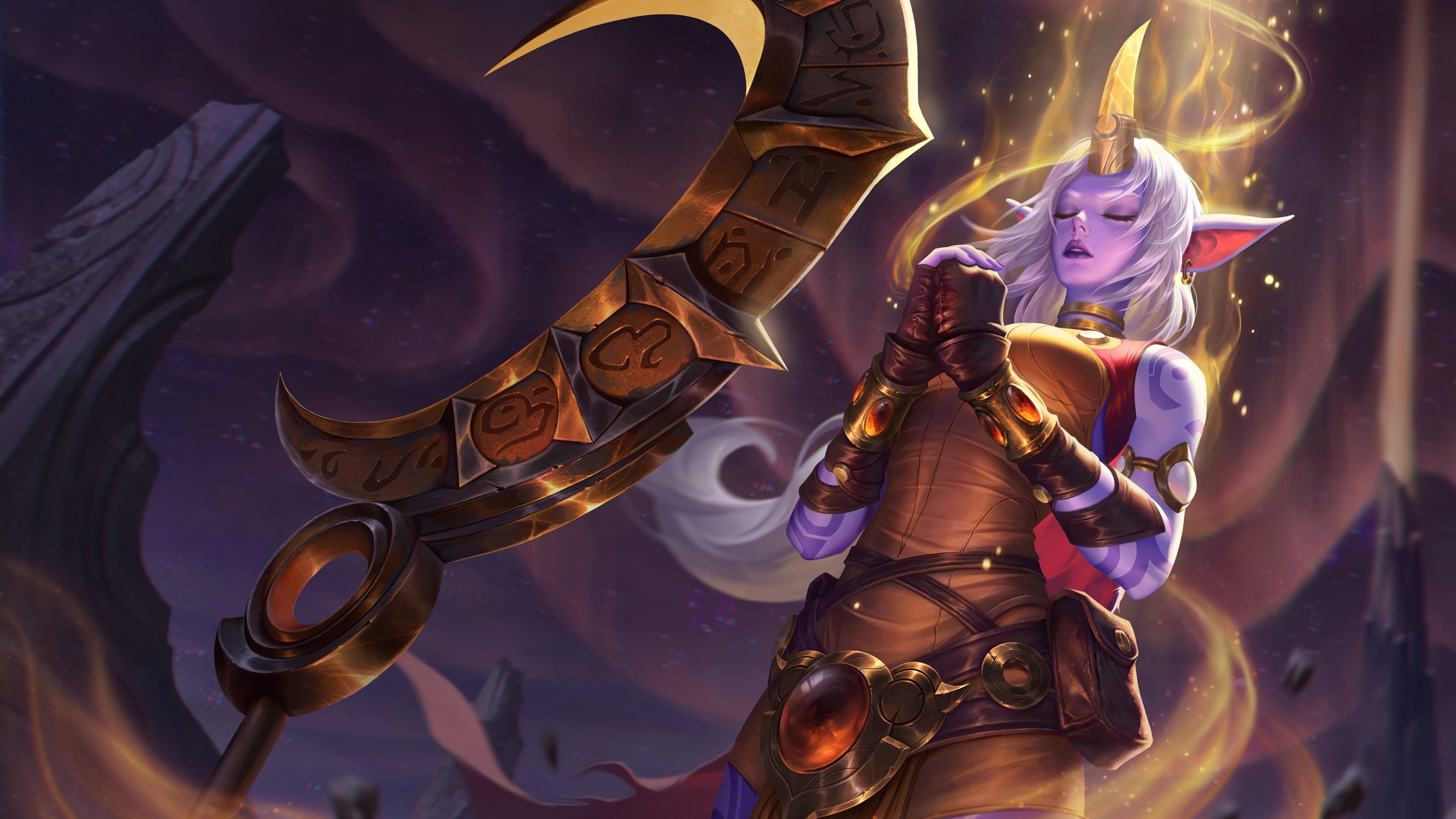 九游娱乐官网 (JIUYOU)-体育球队与其他俱乐部建立合作关系，俱乐部和体校如何合作