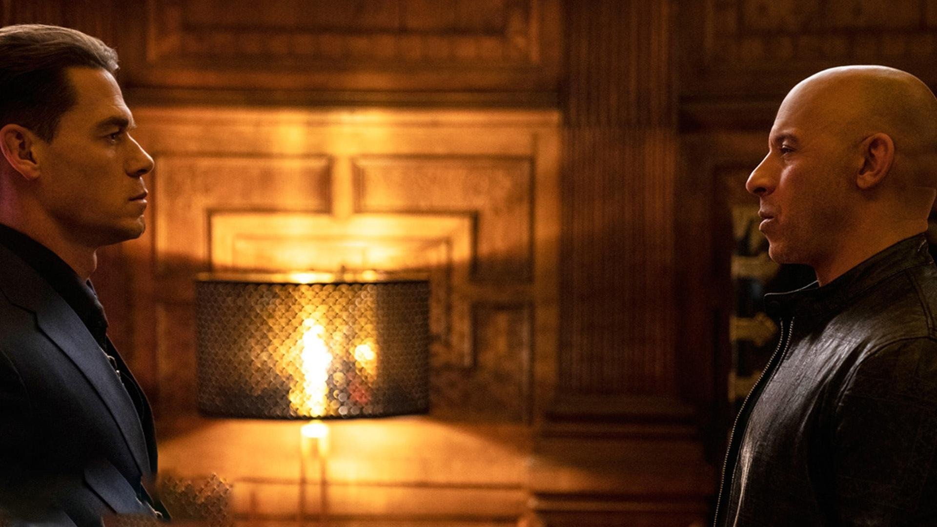 克罗地亚国家队备战锦标赛，克罗地亚国家队阵容2020