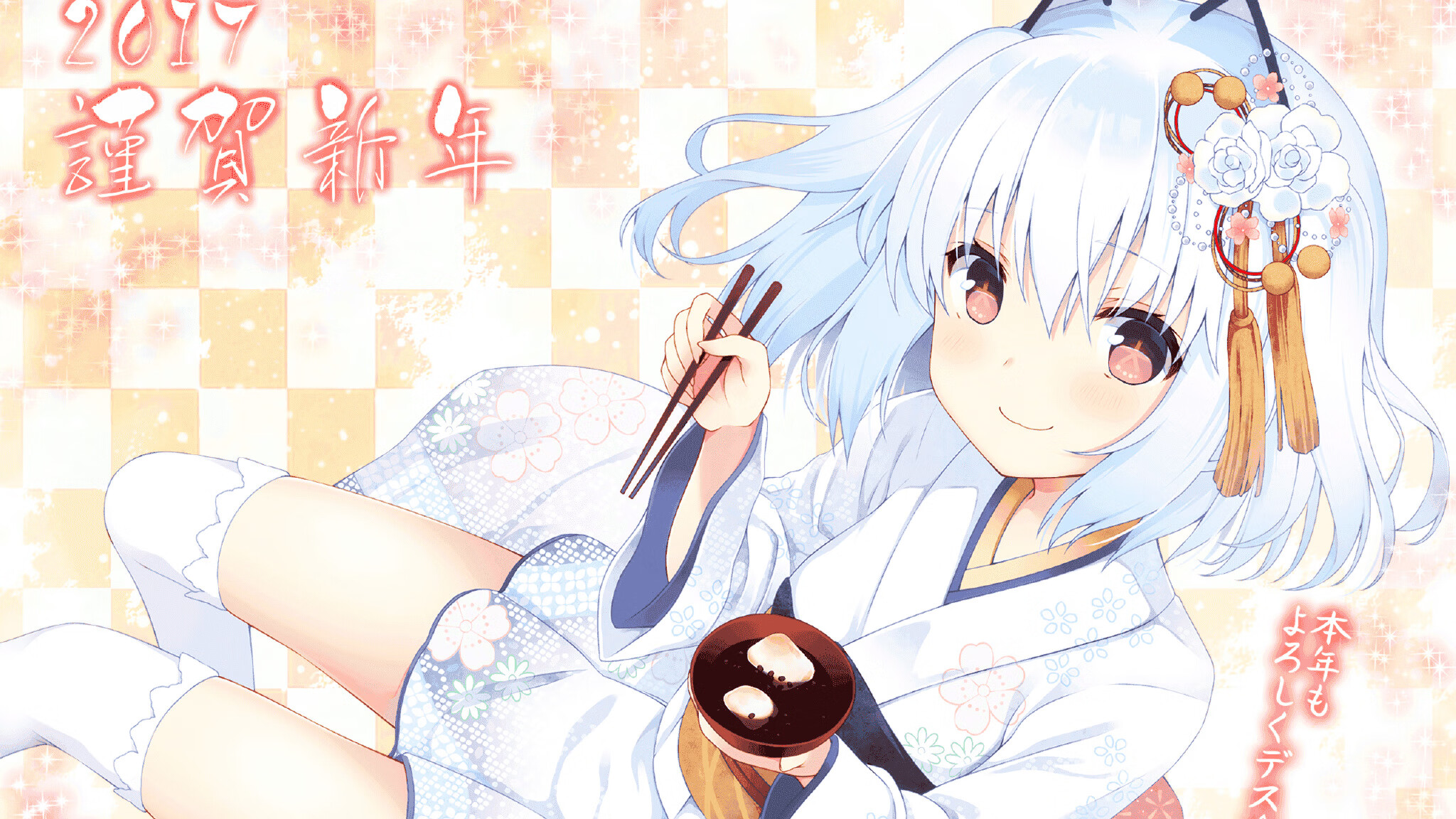 克罗地亚队在巴黎奥运会手球比赛中多次通过中路渗透得分，克罗地亚足球队拿过冠军吗