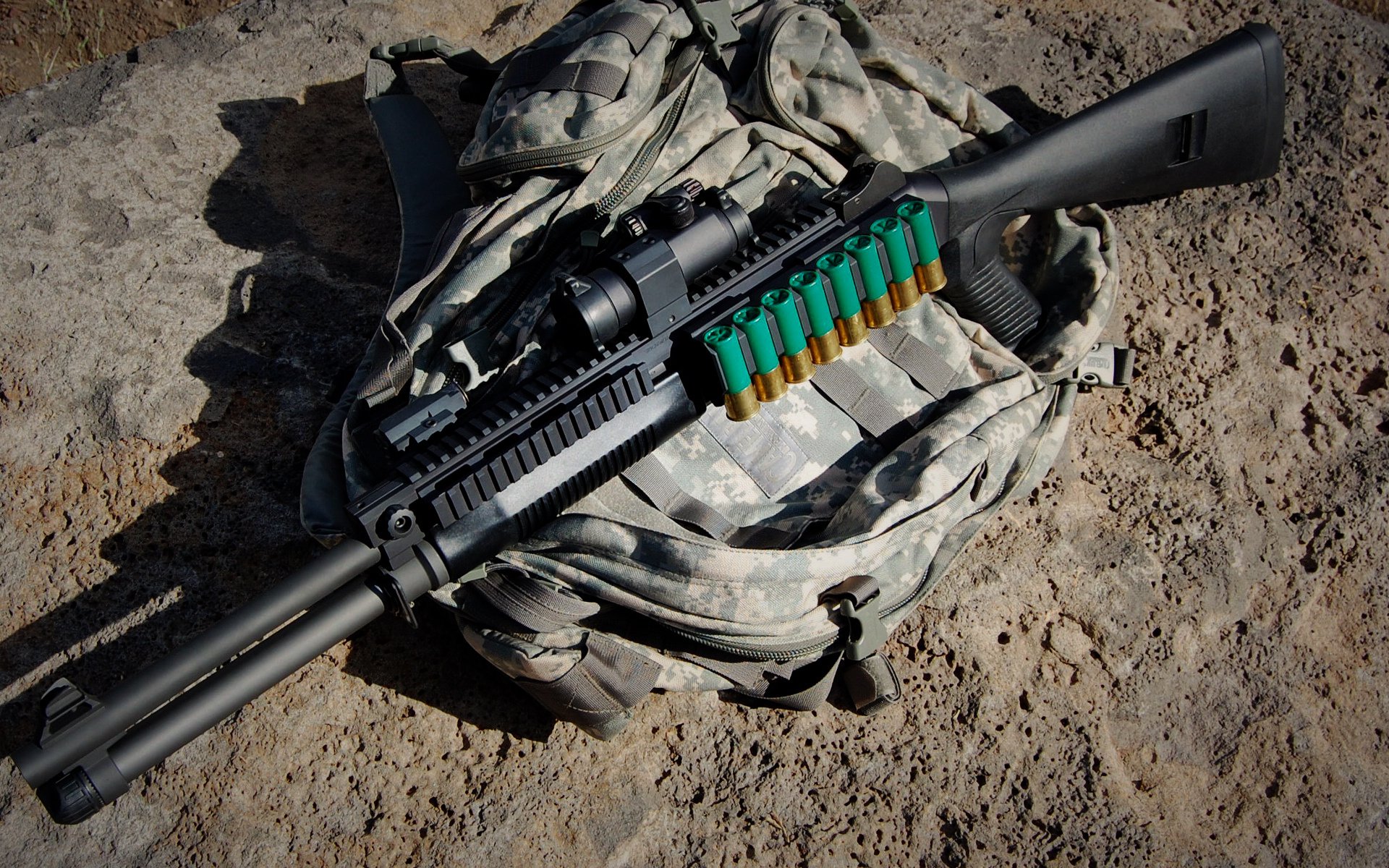 九游网页版入口-凯尔特人逆转太阳，抢七大战中塔图姆连续抢断建功，凯尔特人塔图姆新冠