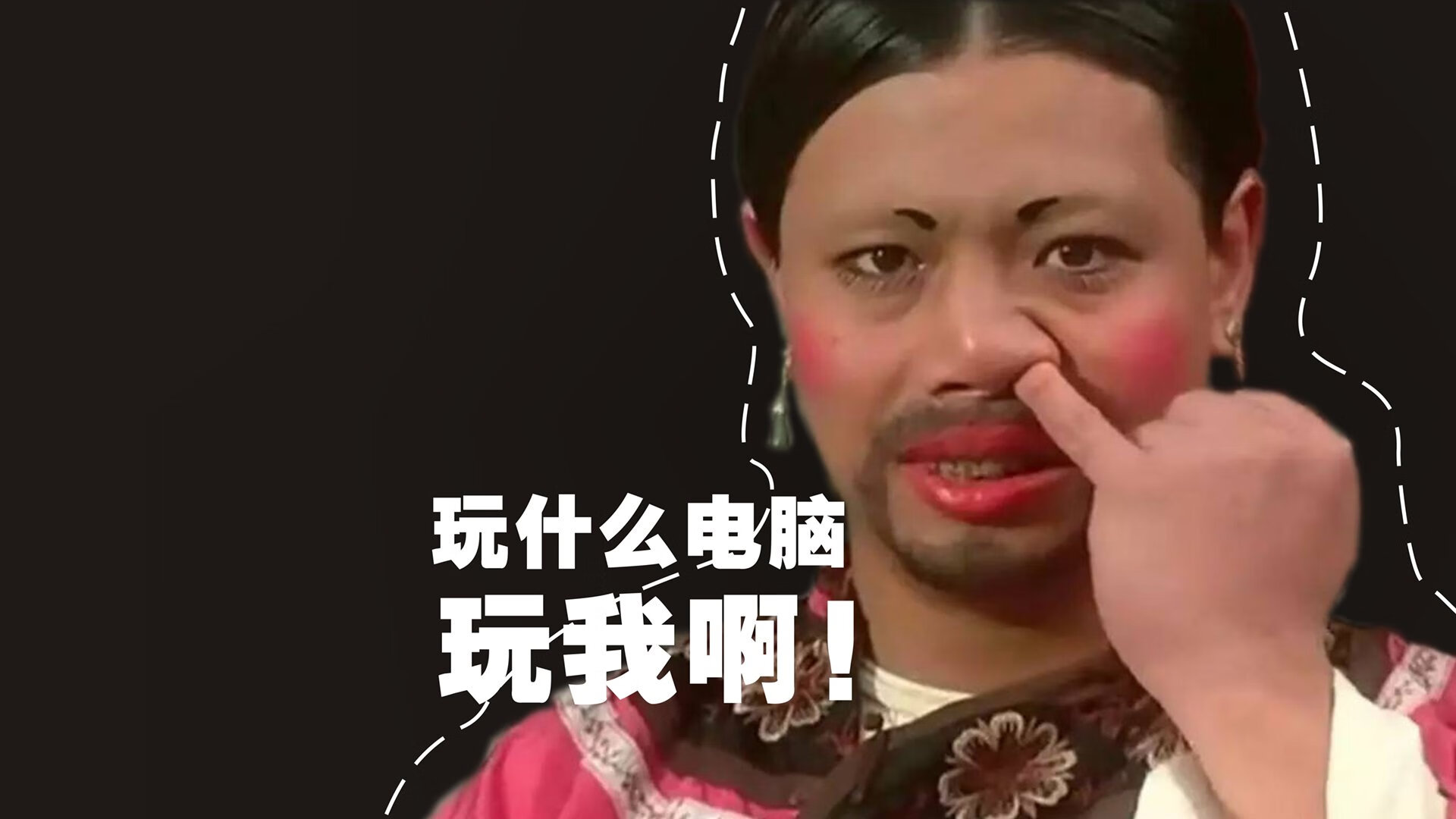 冰岛国家队备战欧洲杯预选赛，积极备战，冰岛足球队 欧洲杯