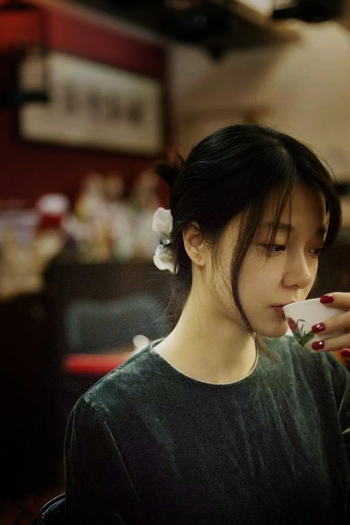 JiuyouAPP下载-切尔西女足战术视频回顾，切尔西女足欧冠