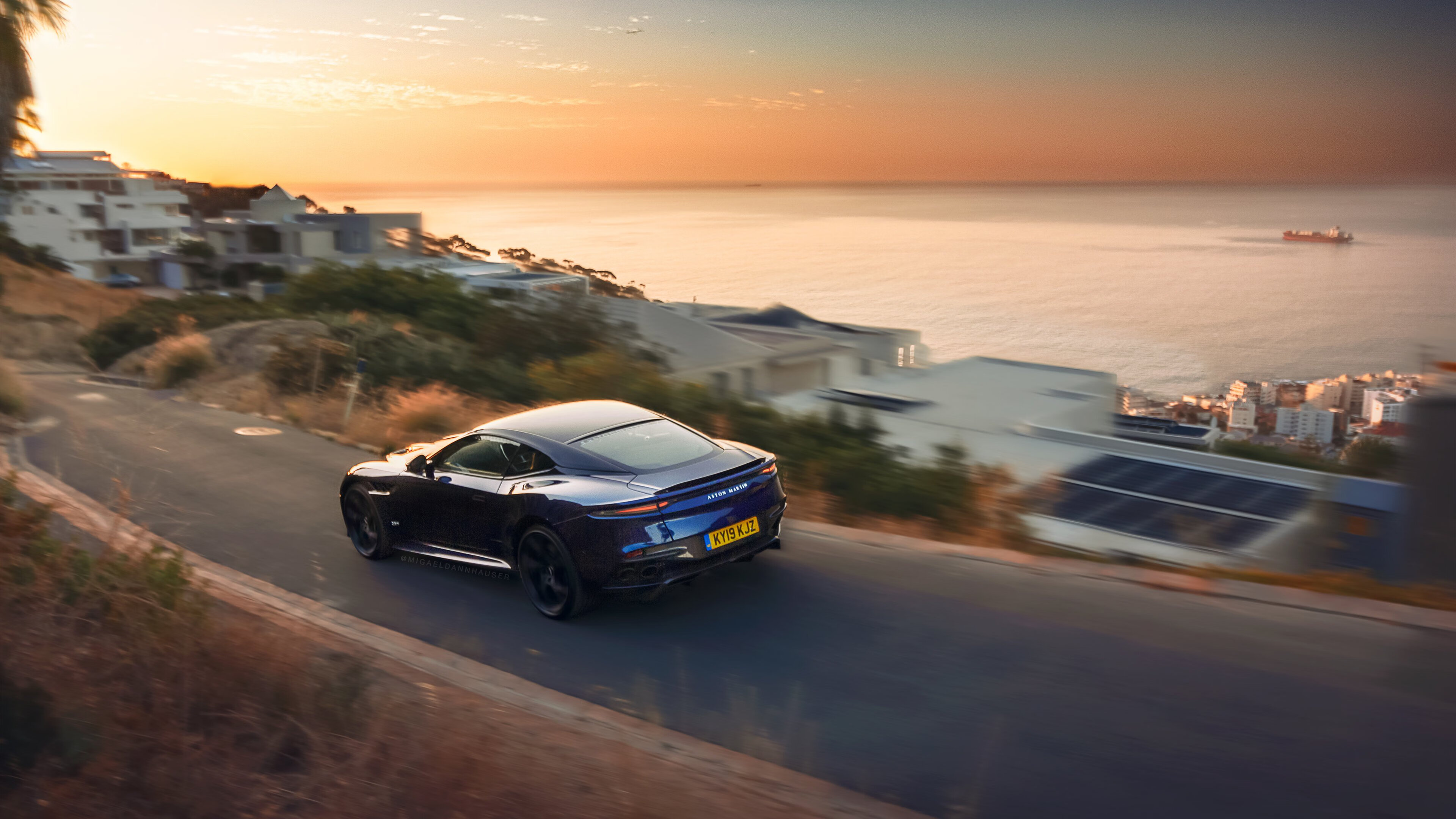 切尔西将面对埃弗顿的挑战，实力对比谁更胜一筹？，切尔西vs埃弗顿在线直播