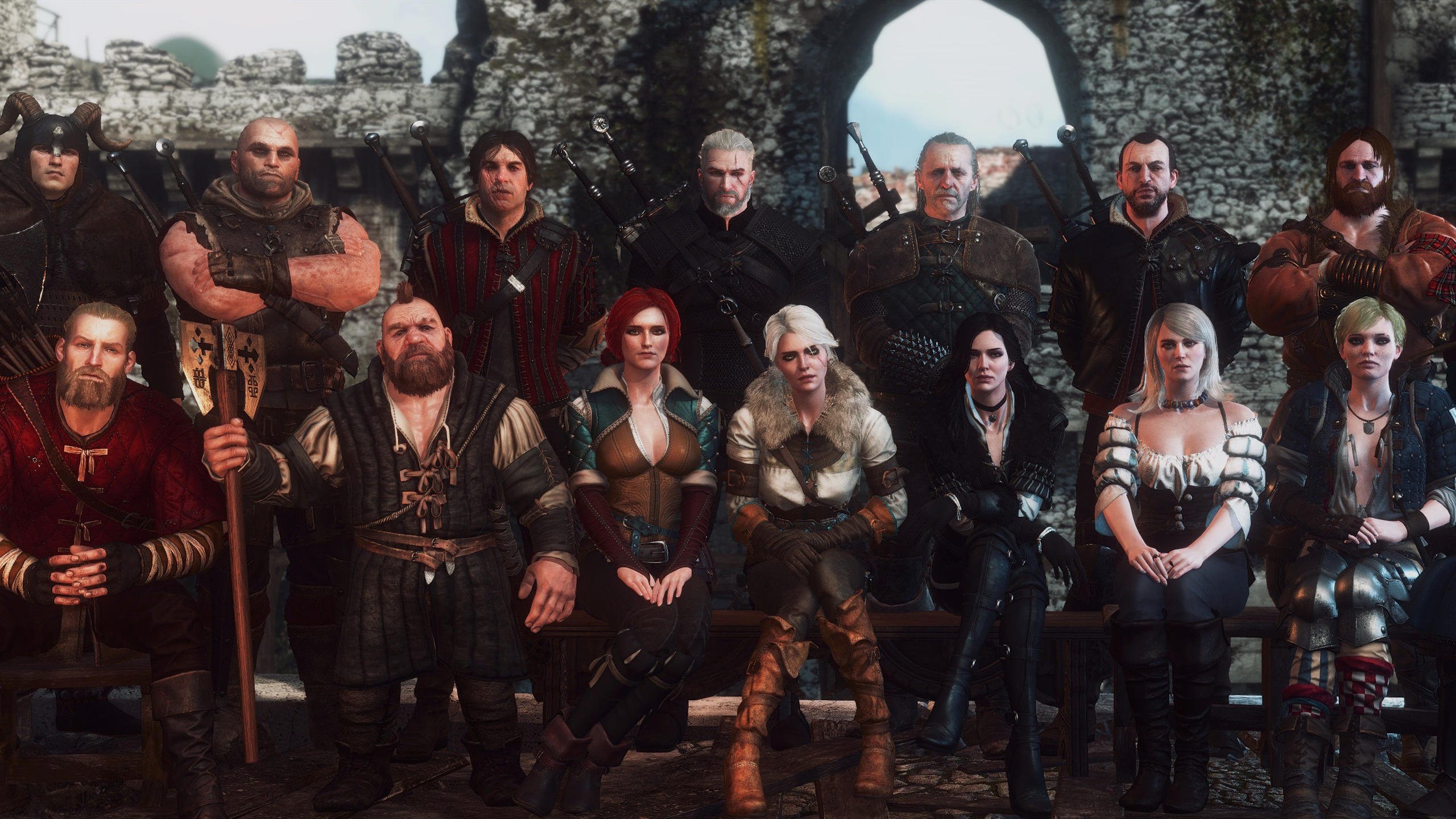 利雅得新月连续保持零封纪录，利雅得新闻