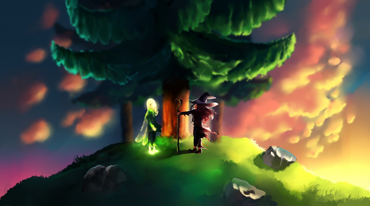 九游网页版入口-利物浦主场迎战沃特福德，犀利进攻难敌，利物浦主场迎战沃特福德,犀利进攻难敌的原因