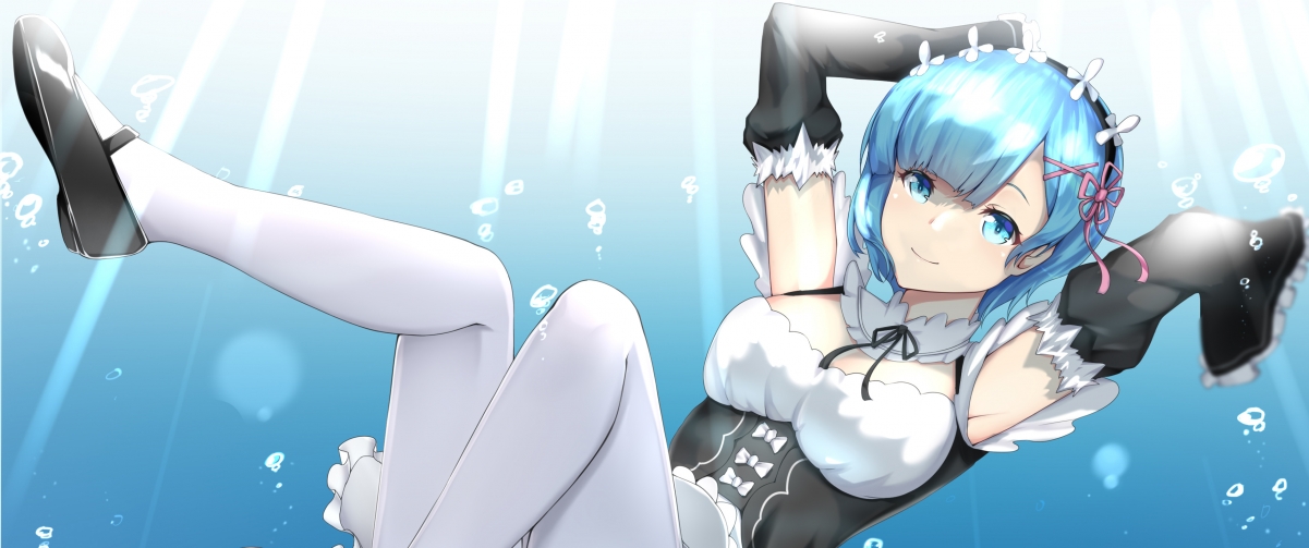 北京马拉松报名通道开启万人竞逐赛道,北京 马拉松 报名