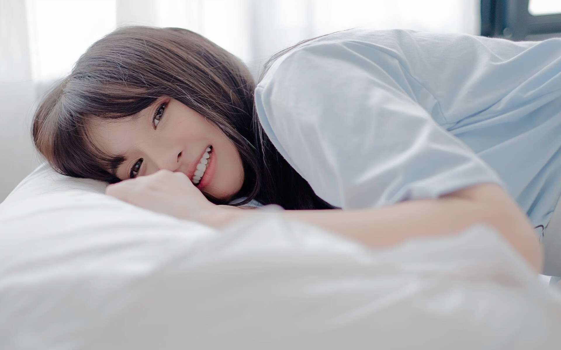 塞尔维亚选手奋力冲刺,一骑绝尘,塞尔维亚第几个入场