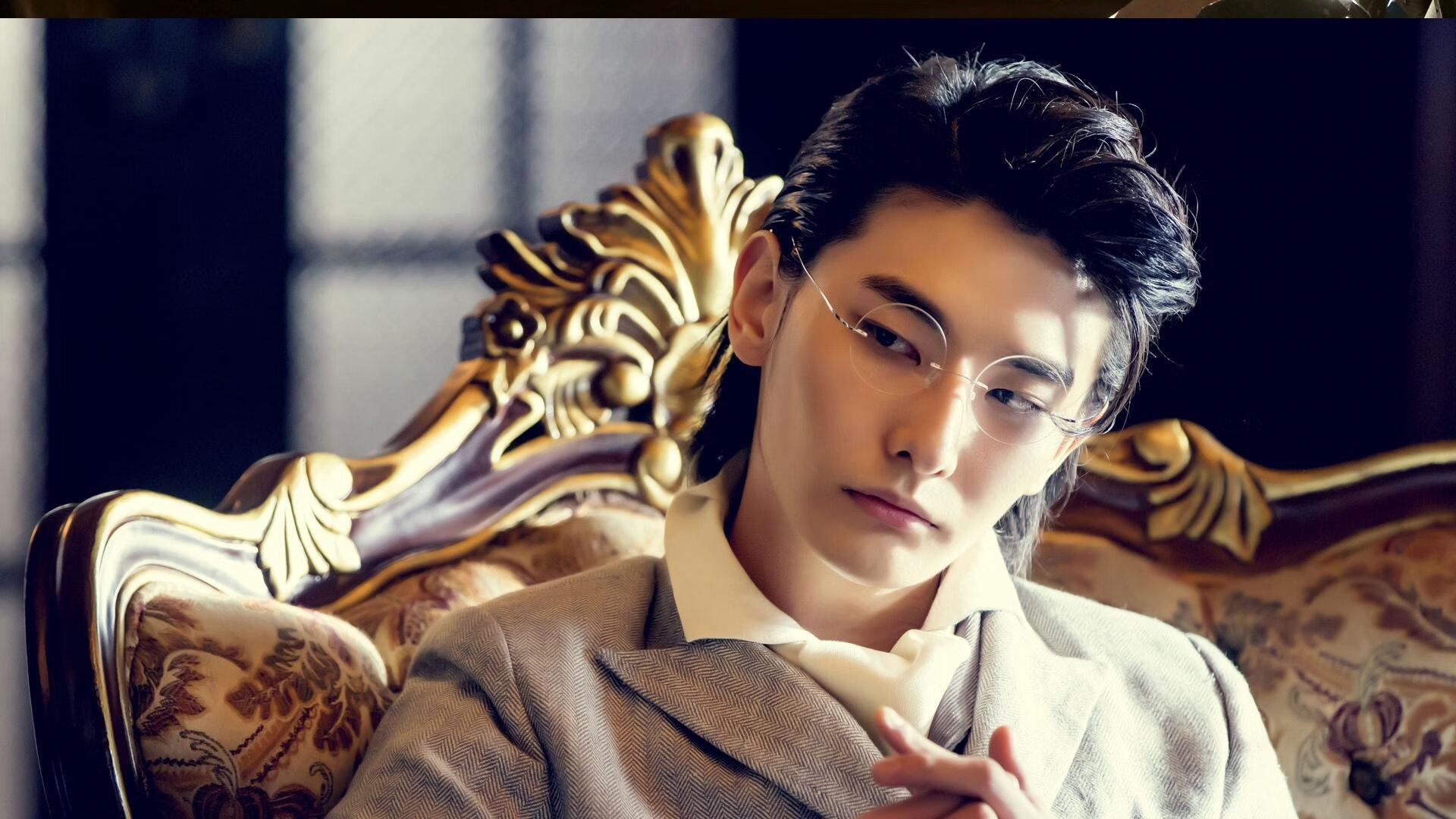 女足亚洲杯即将开战，女足亚洲杯即将开战视频