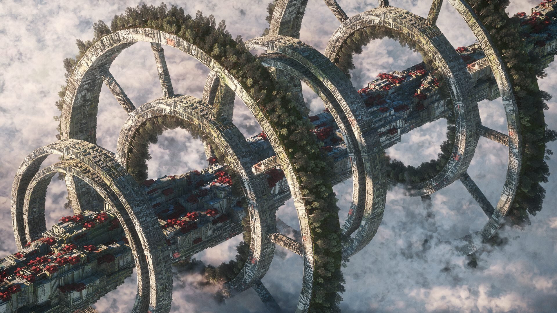 Jiu You-尤文图斯核心球员伤愈复出，尤文图斯全体照